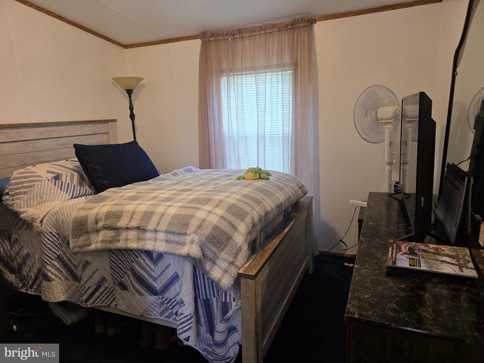 OAK RIDGE ESTATES - Residential