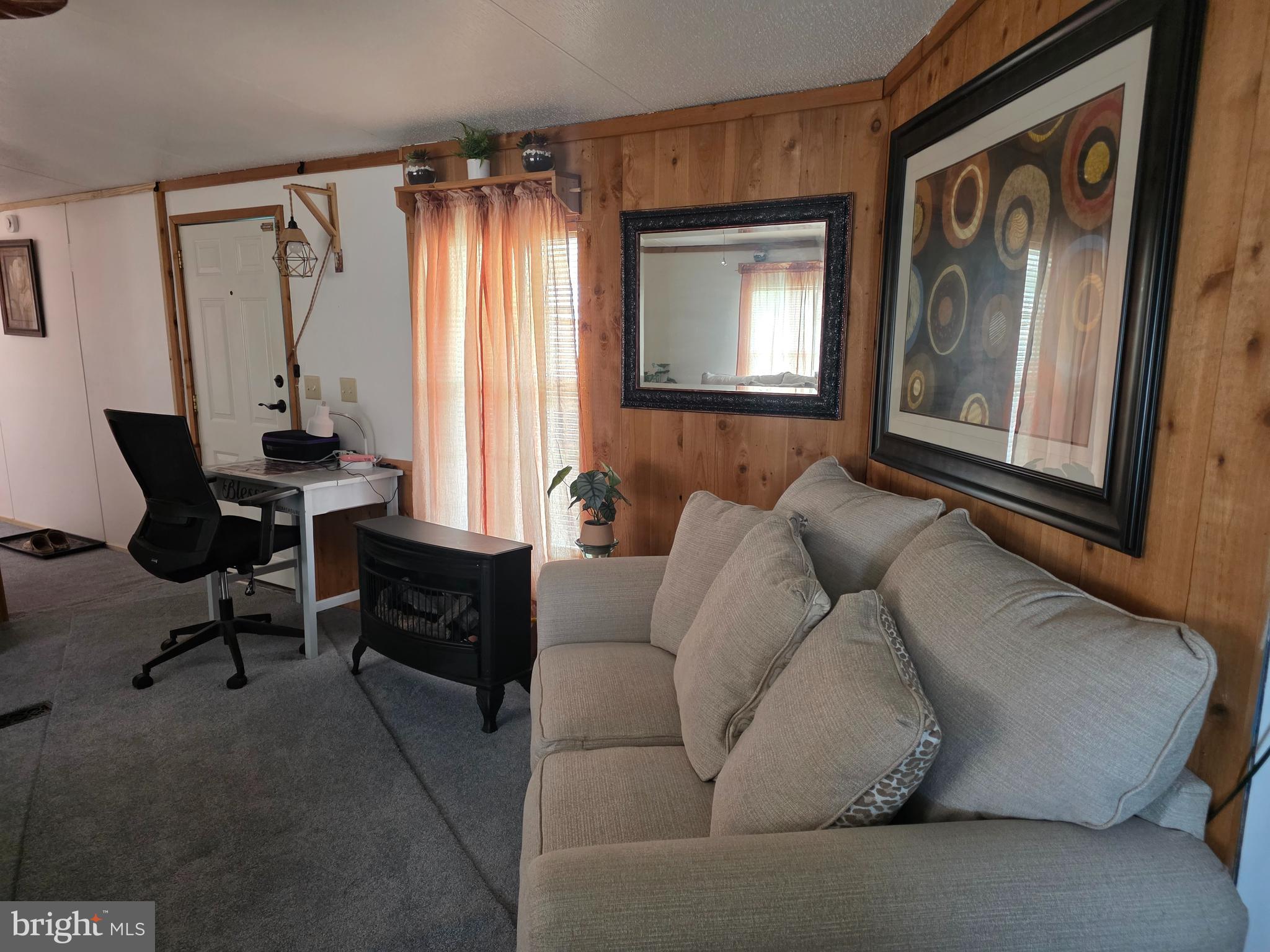 OAK RIDGE ESTATES - Residential