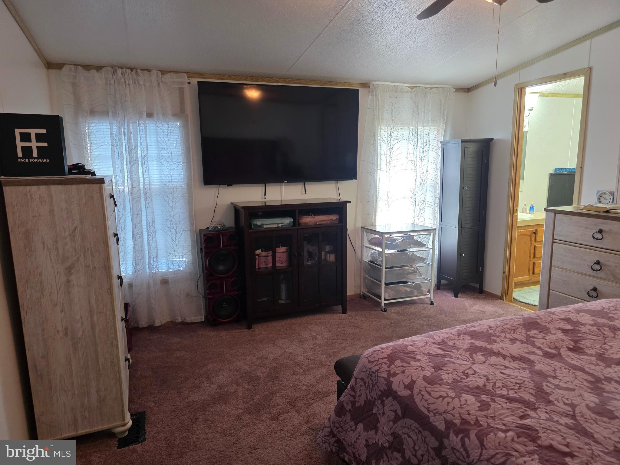 OAK RIDGE ESTATES - Residential