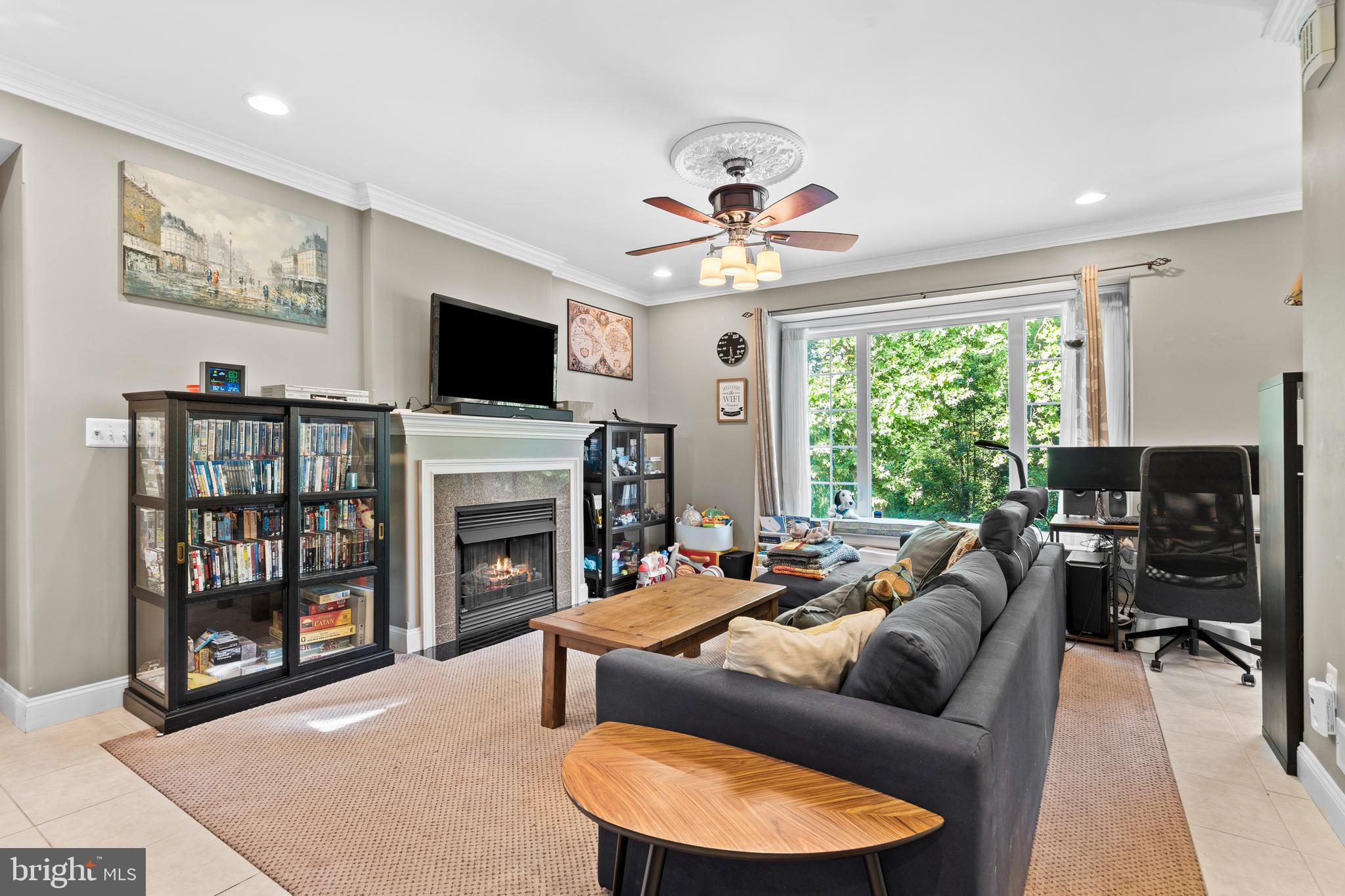 338 ROSS ROAD C