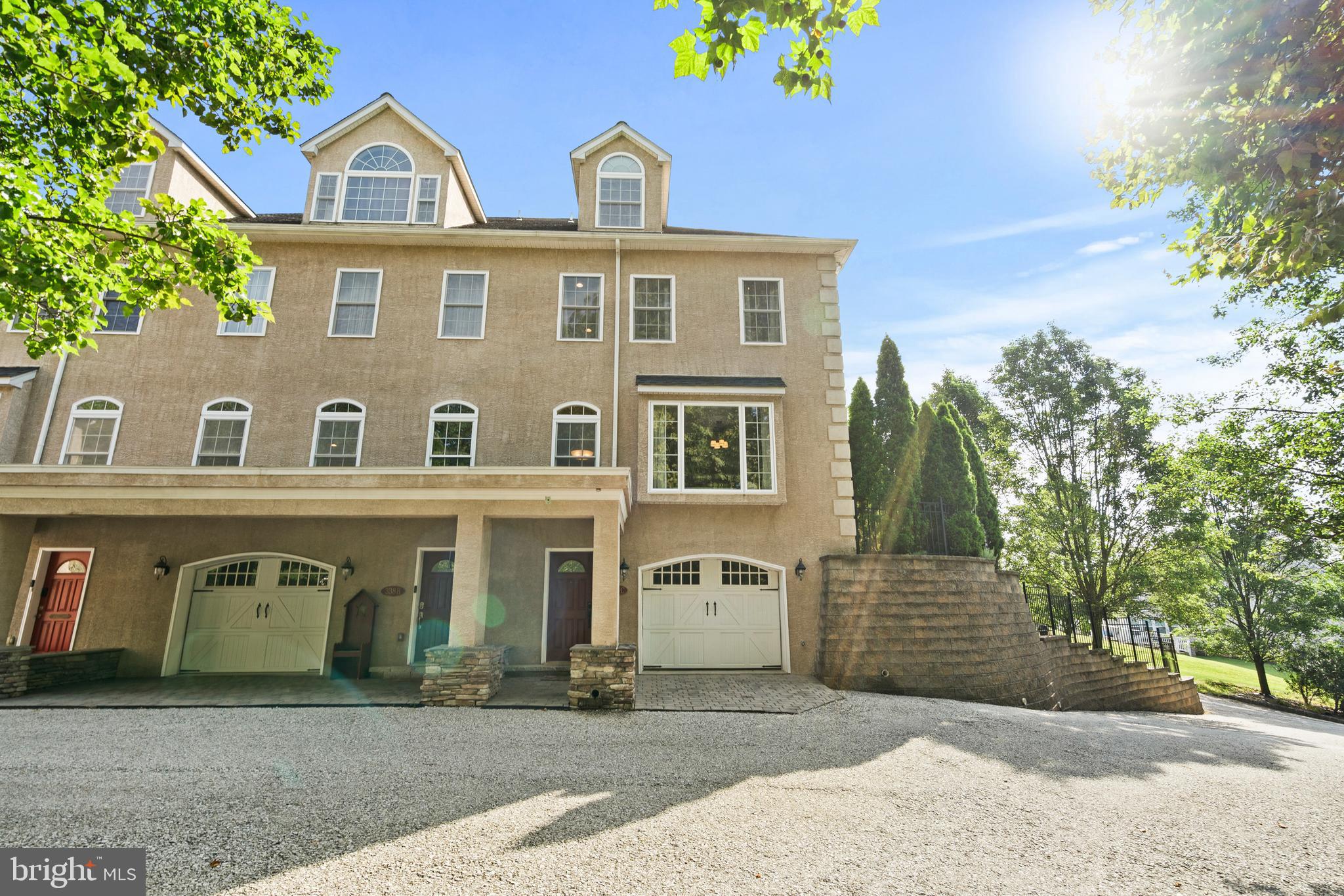 338 ROSS ROAD C