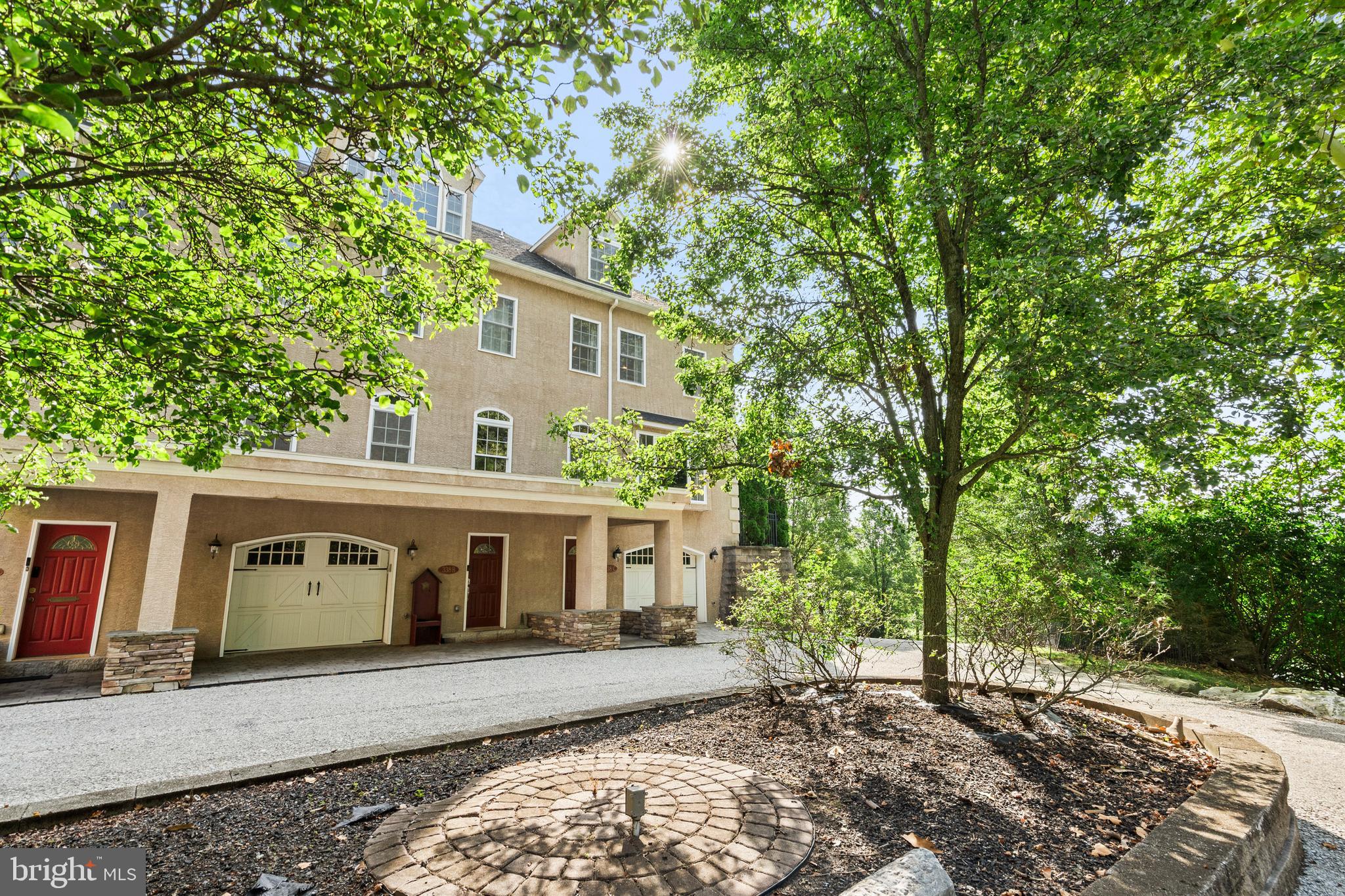 338 ROSS ROAD C