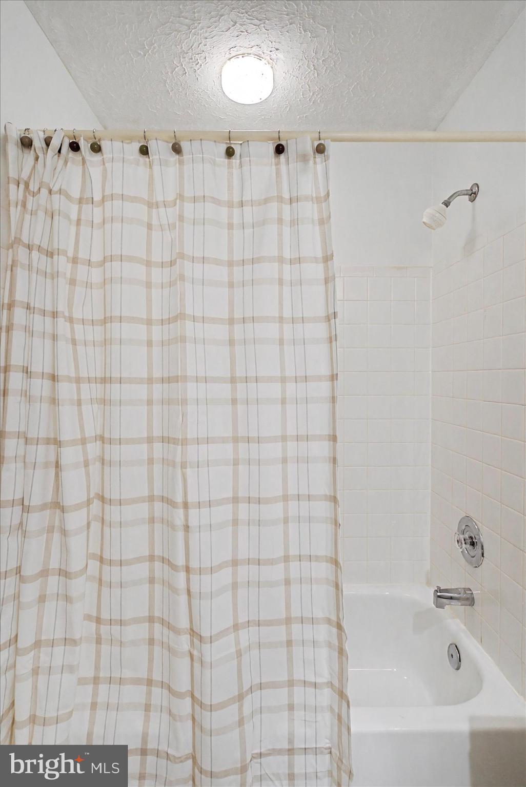 SOUTHFIELD AT WHITEMARSH - Residential