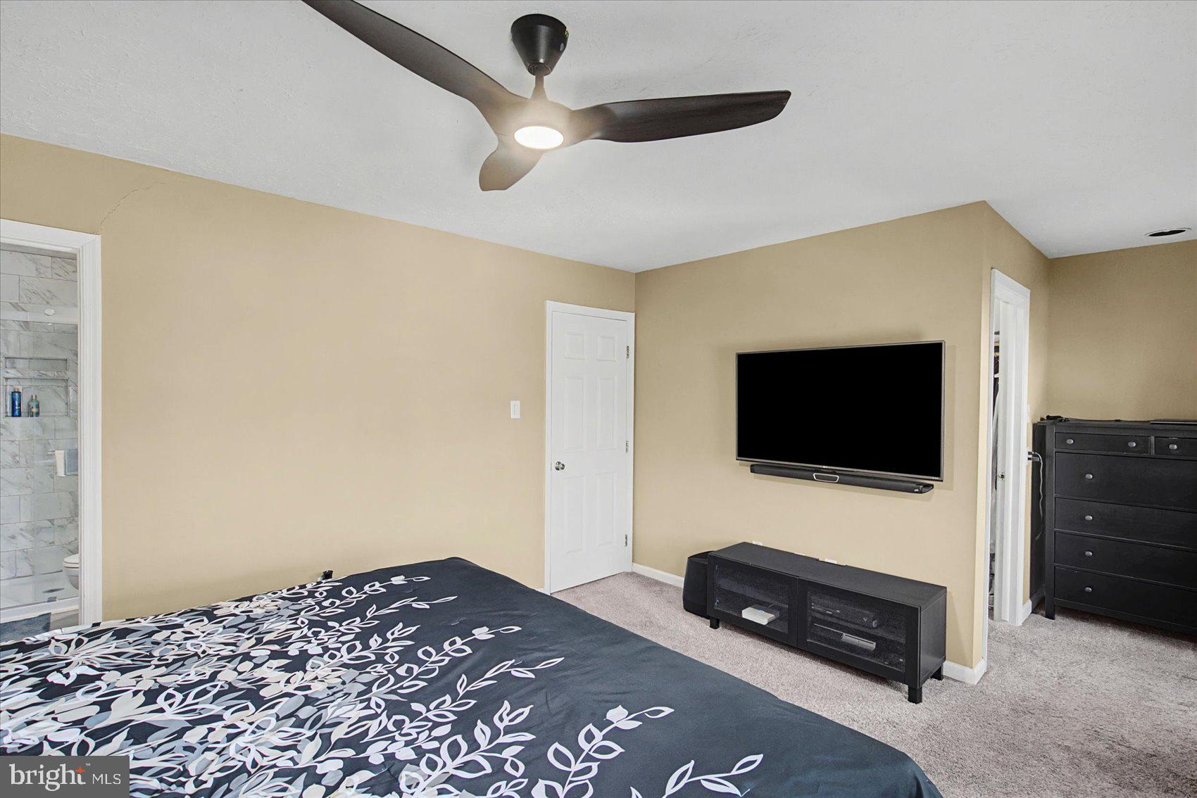 SOUTHFIELD AT WHITEMARSH - Residential