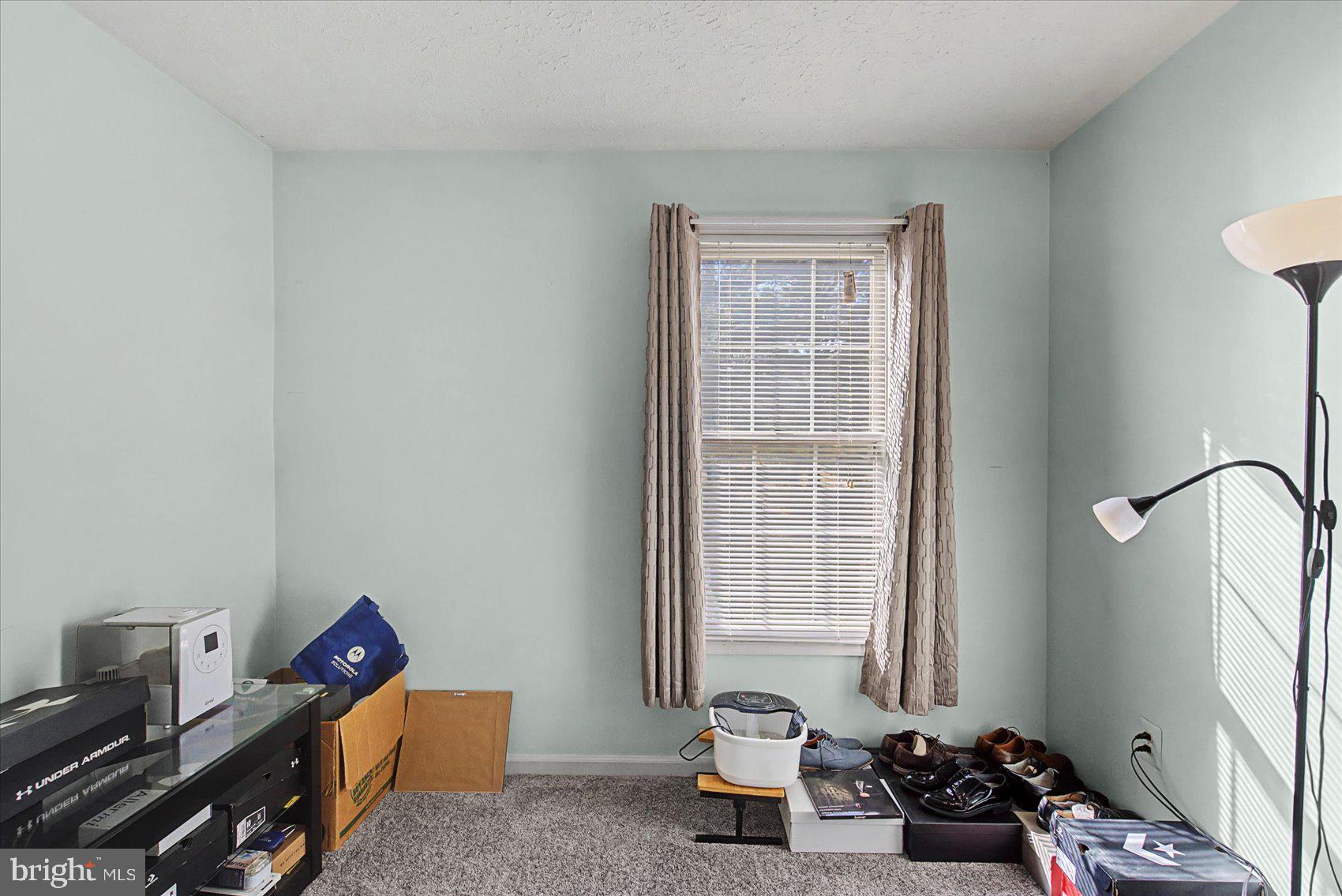 SOUTHFIELD AT WHITEMARSH - Residential