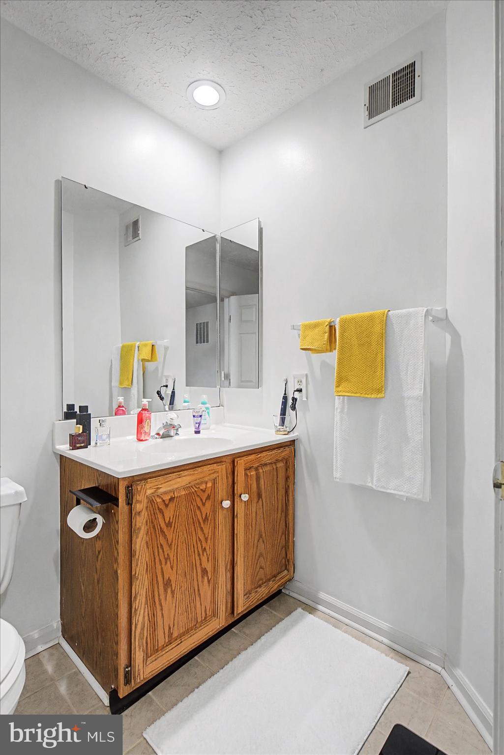 SOUTHFIELD AT WHITEMARSH - Residential