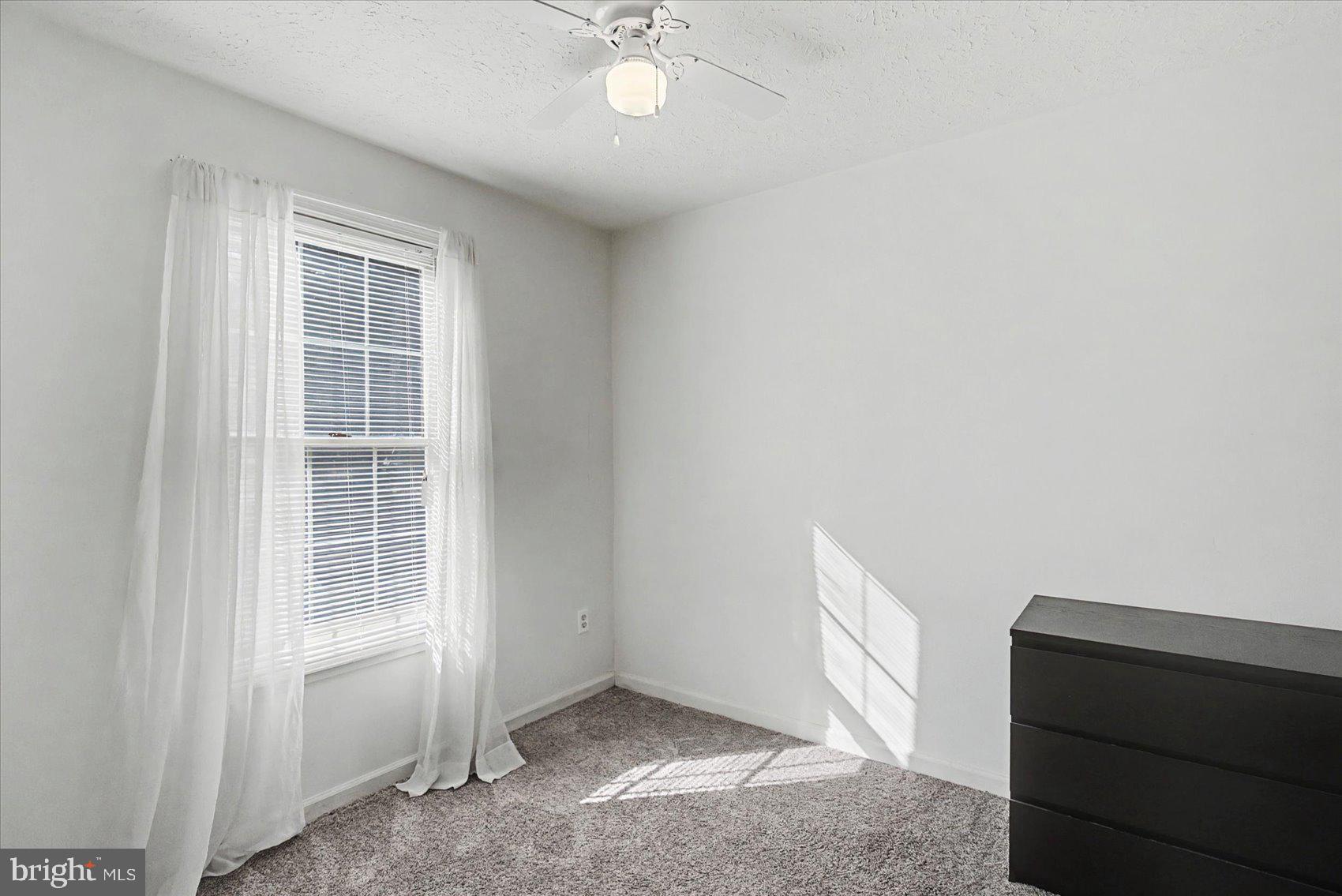 SOUTHFIELD AT WHITEMARSH - Residential