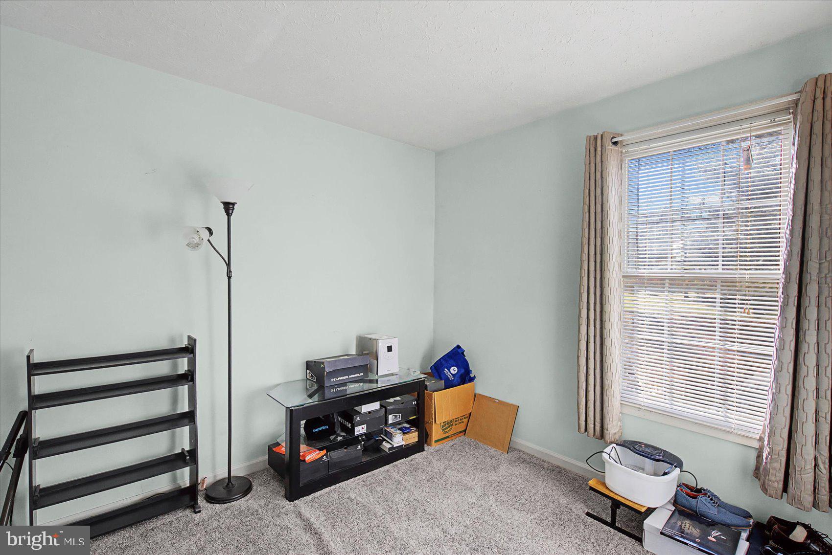 SOUTHFIELD AT WHITEMARSH - Residential