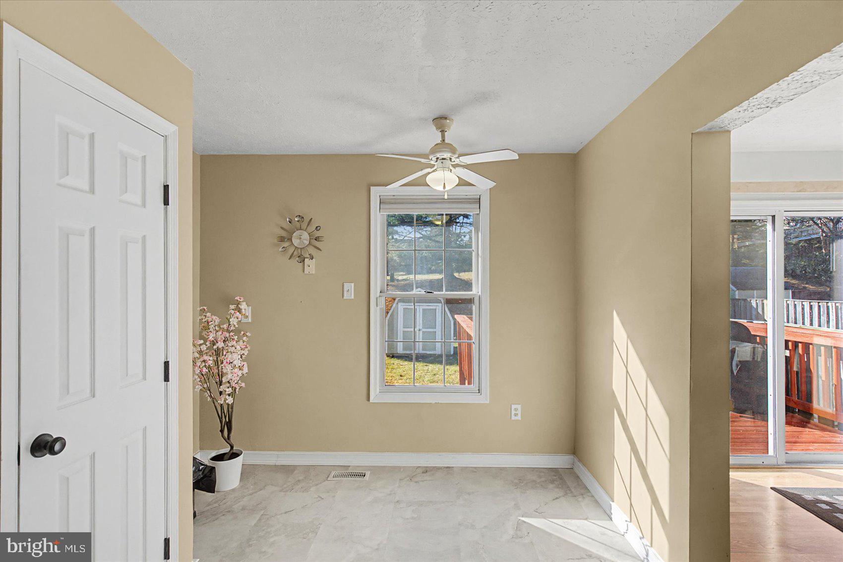 SOUTHFIELD AT WHITEMARSH - Residential