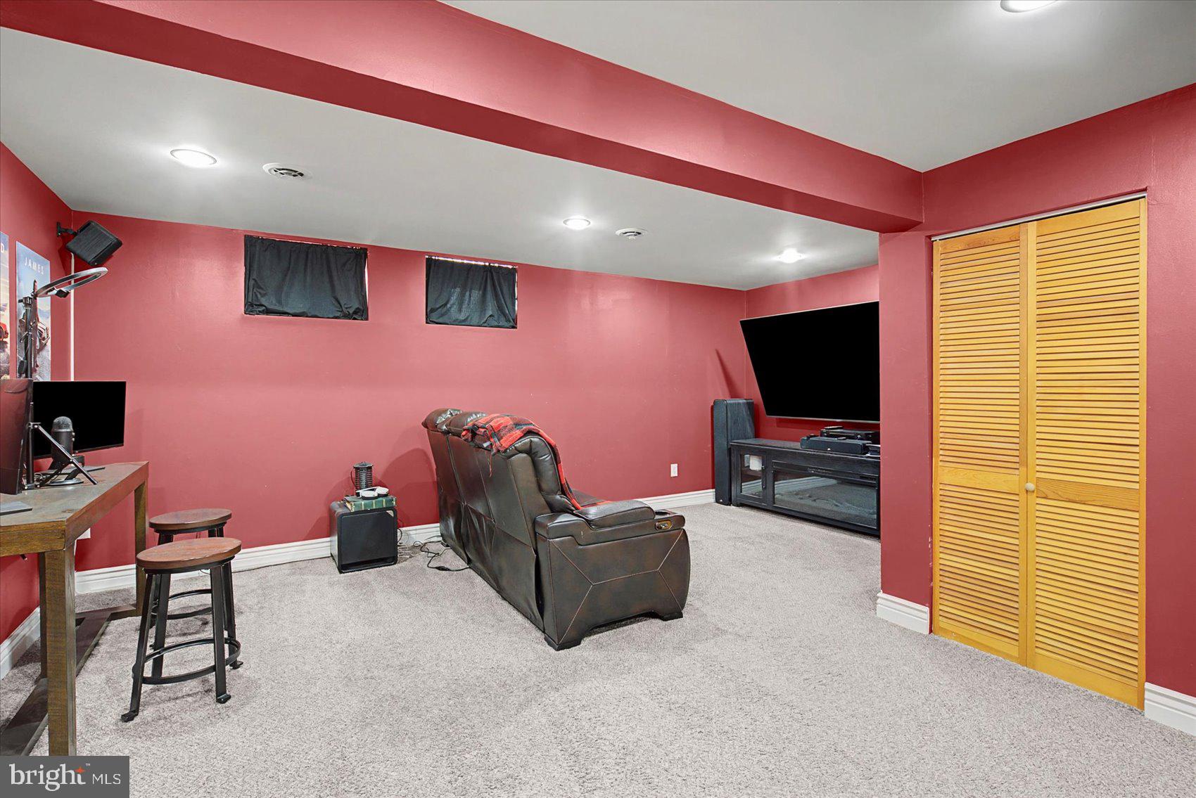 SOUTHFIELD AT WHITEMARSH - Residential