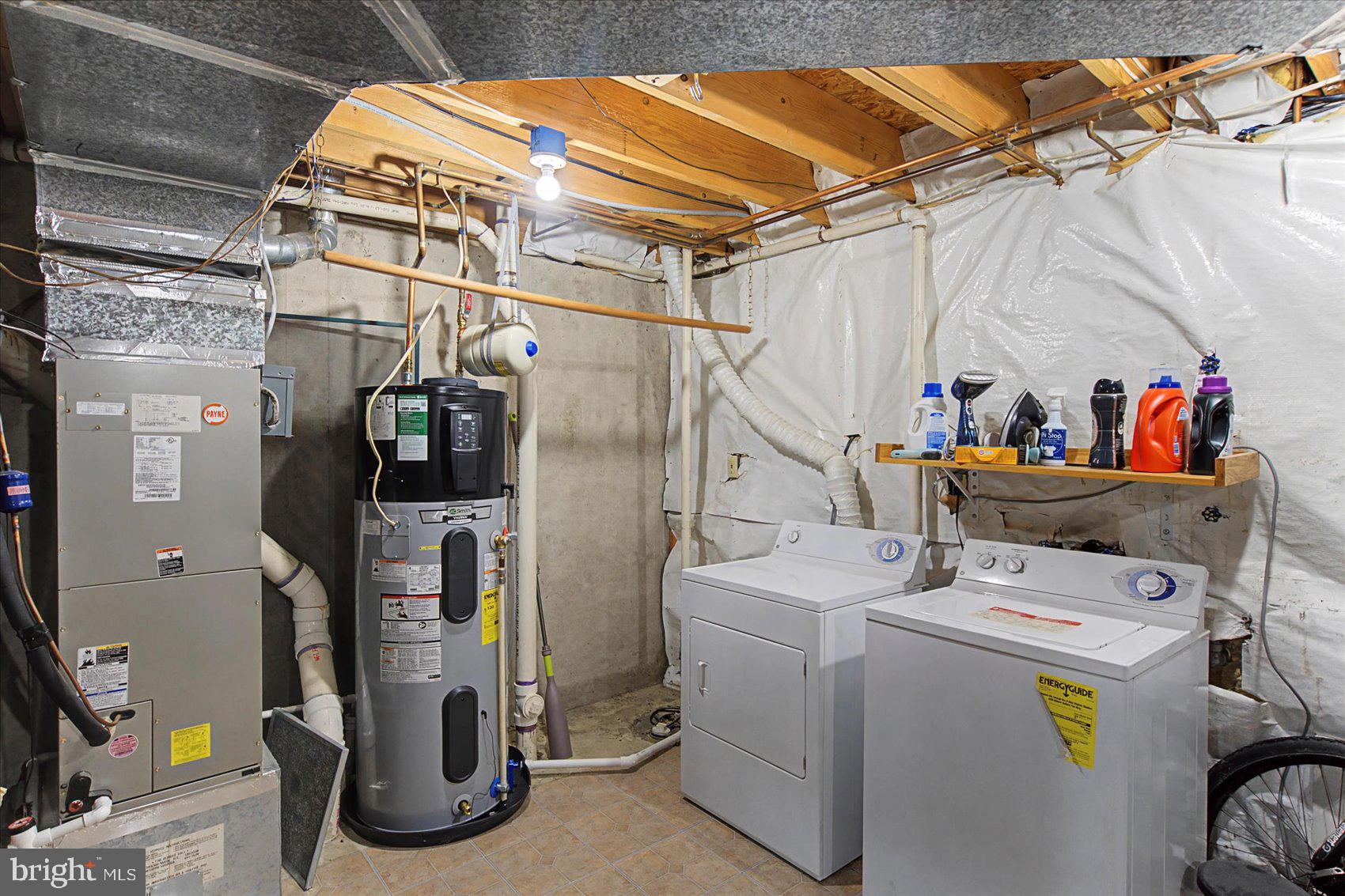 SOUTHFIELD AT WHITEMARSH - Residential