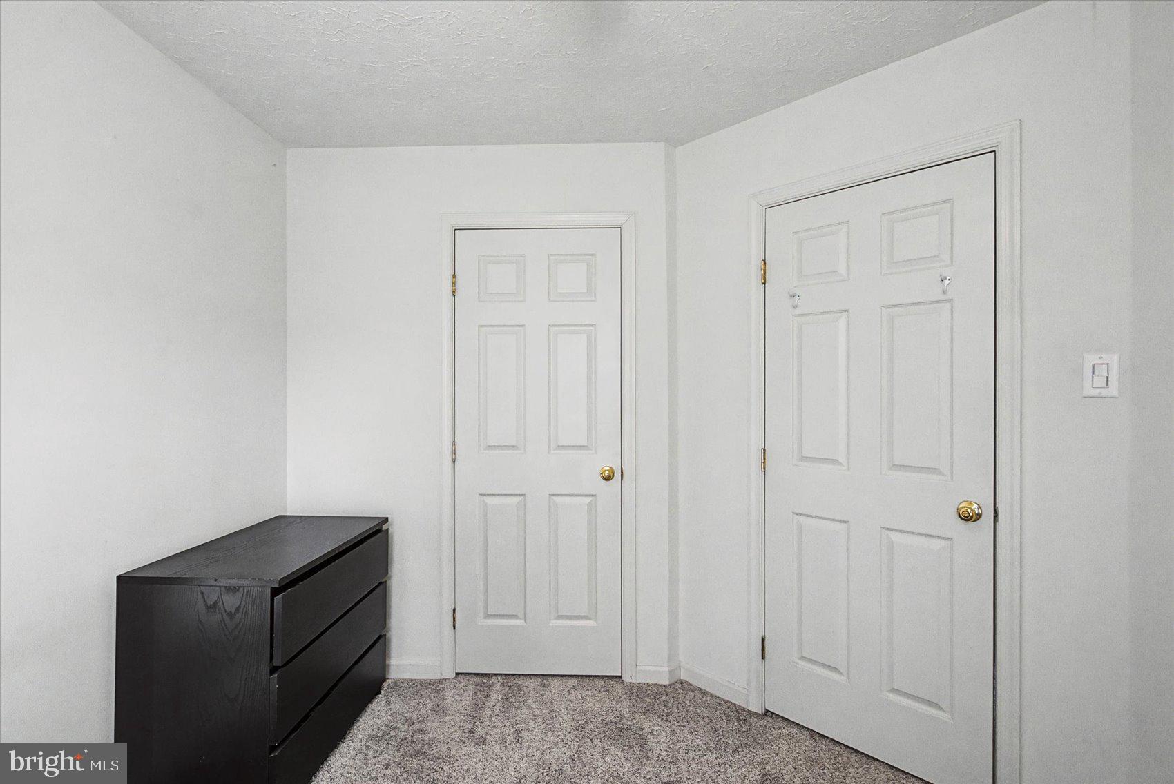 SOUTHFIELD AT WHITEMARSH - Residential