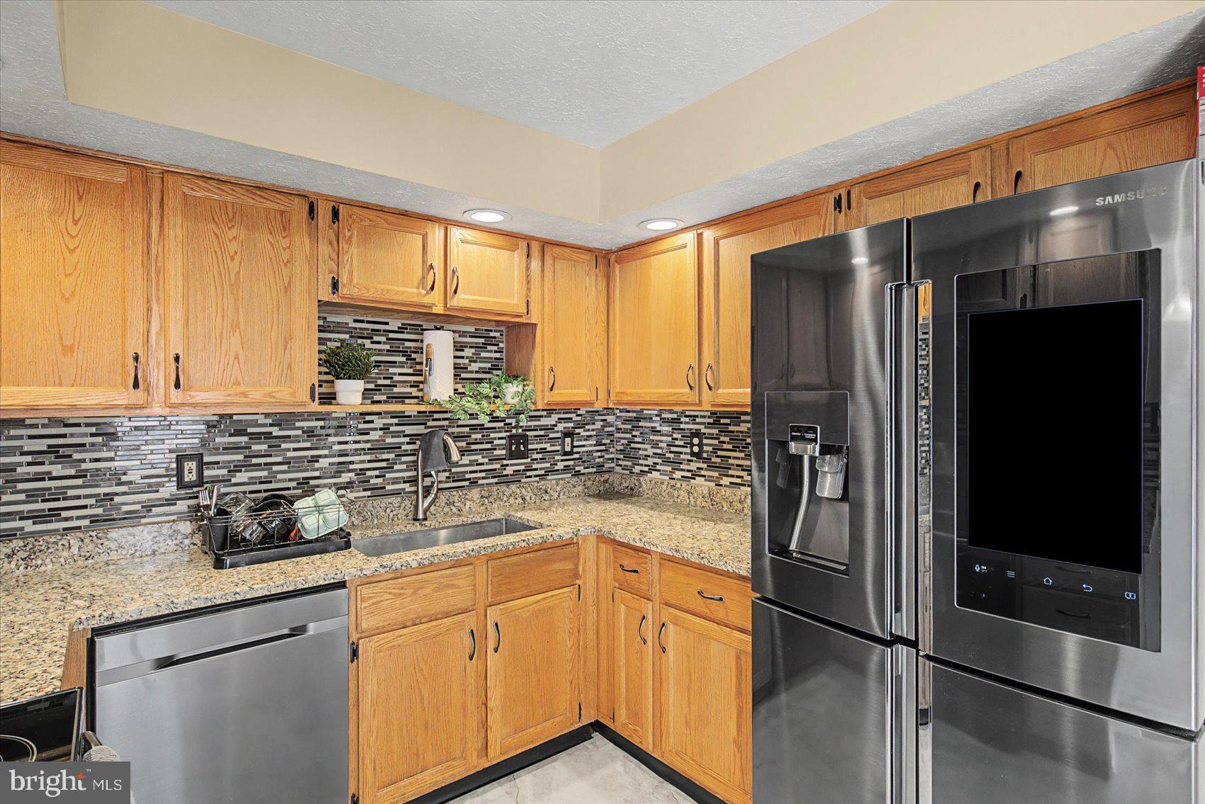 SOUTHFIELD AT WHITEMARSH - Residential