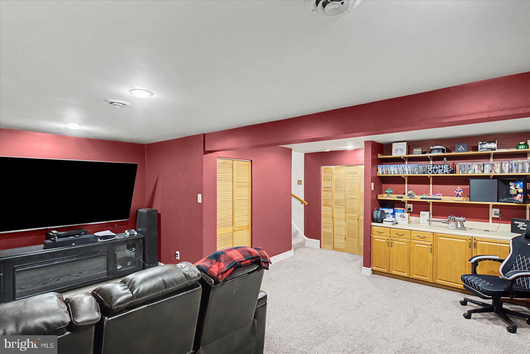 SOUTHFIELD AT WHITEMARSH - Residential