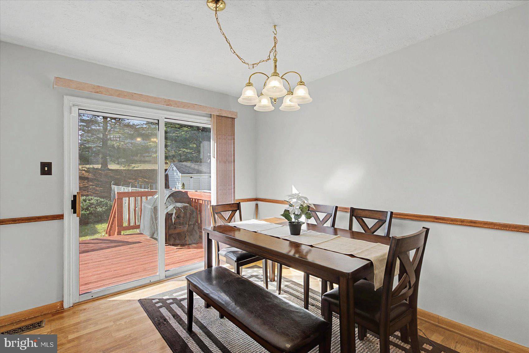 SOUTHFIELD AT WHITEMARSH - Residential