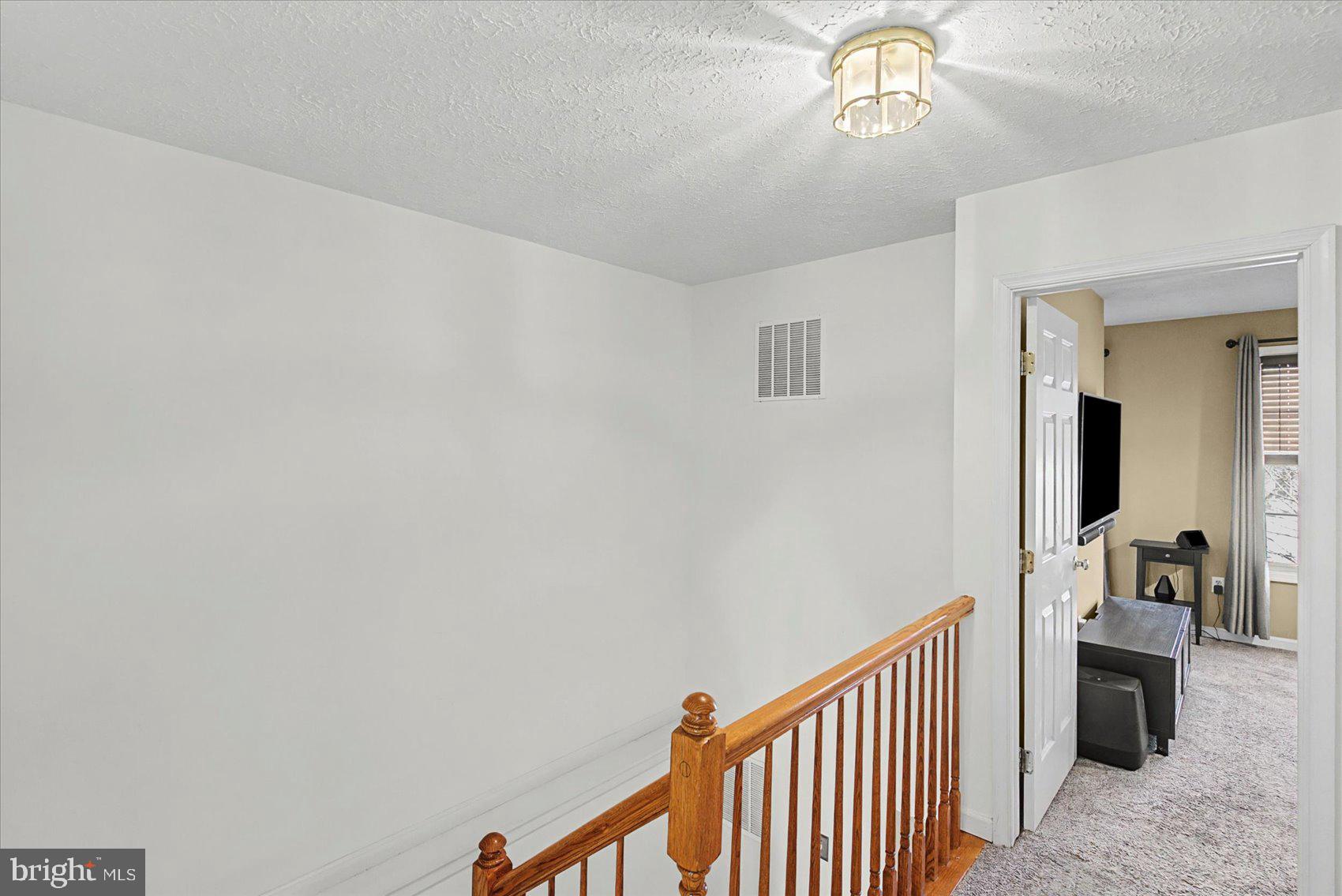 SOUTHFIELD AT WHITEMARSH - Residential