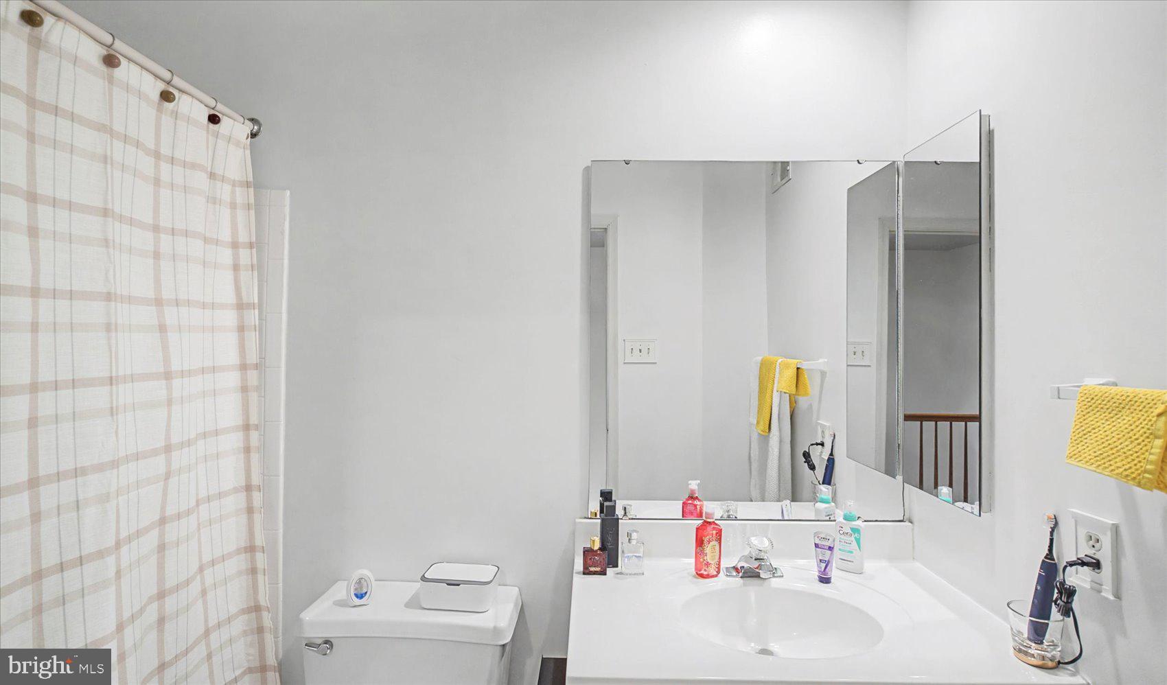 SOUTHFIELD AT WHITEMARSH - Residential