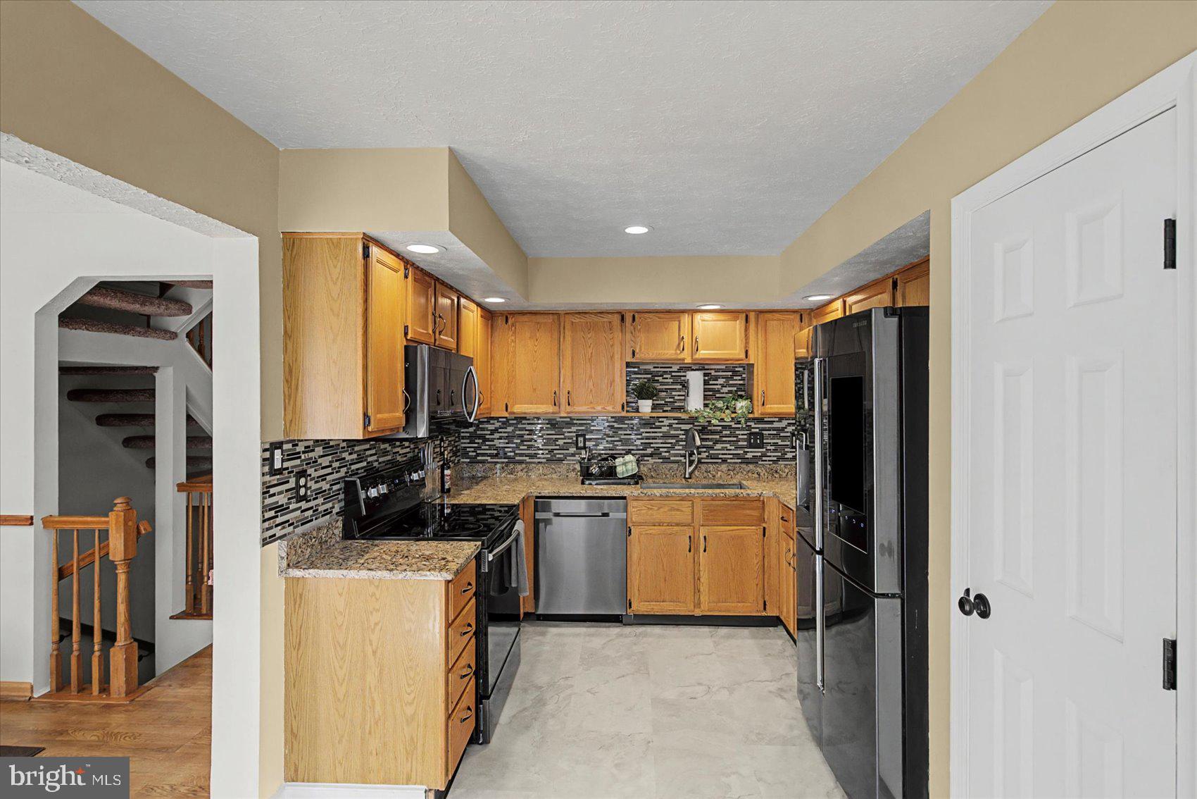 SOUTHFIELD AT WHITEMARSH - Residential