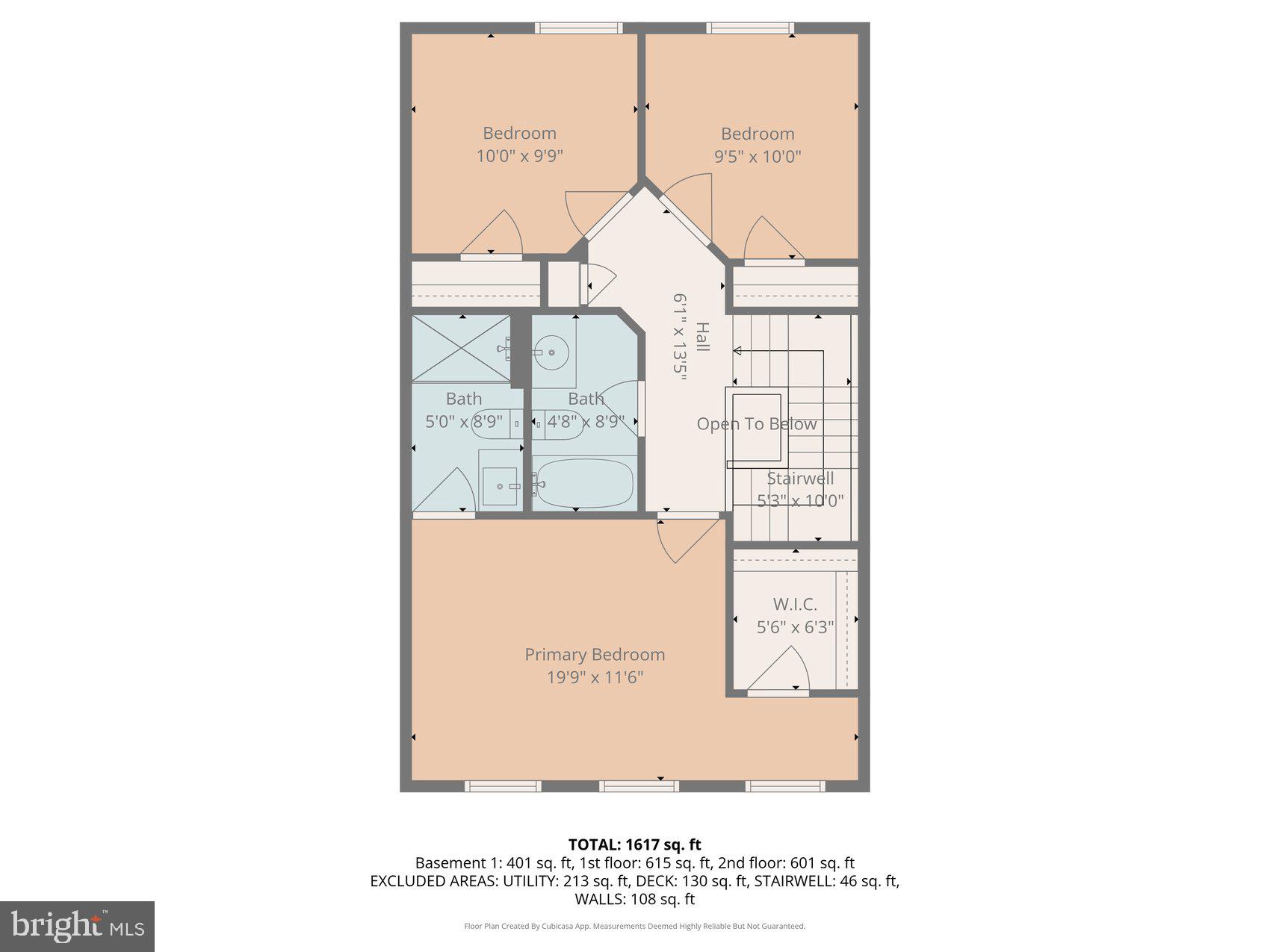 SOUTHFIELD AT WHITEMARSH - Residential