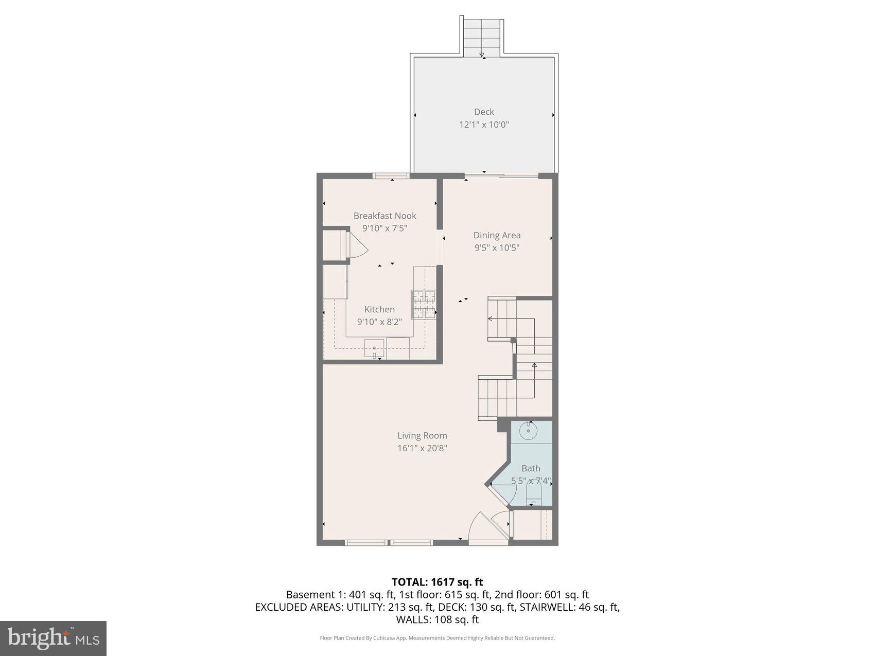SOUTHFIELD AT WHITEMARSH - Residential