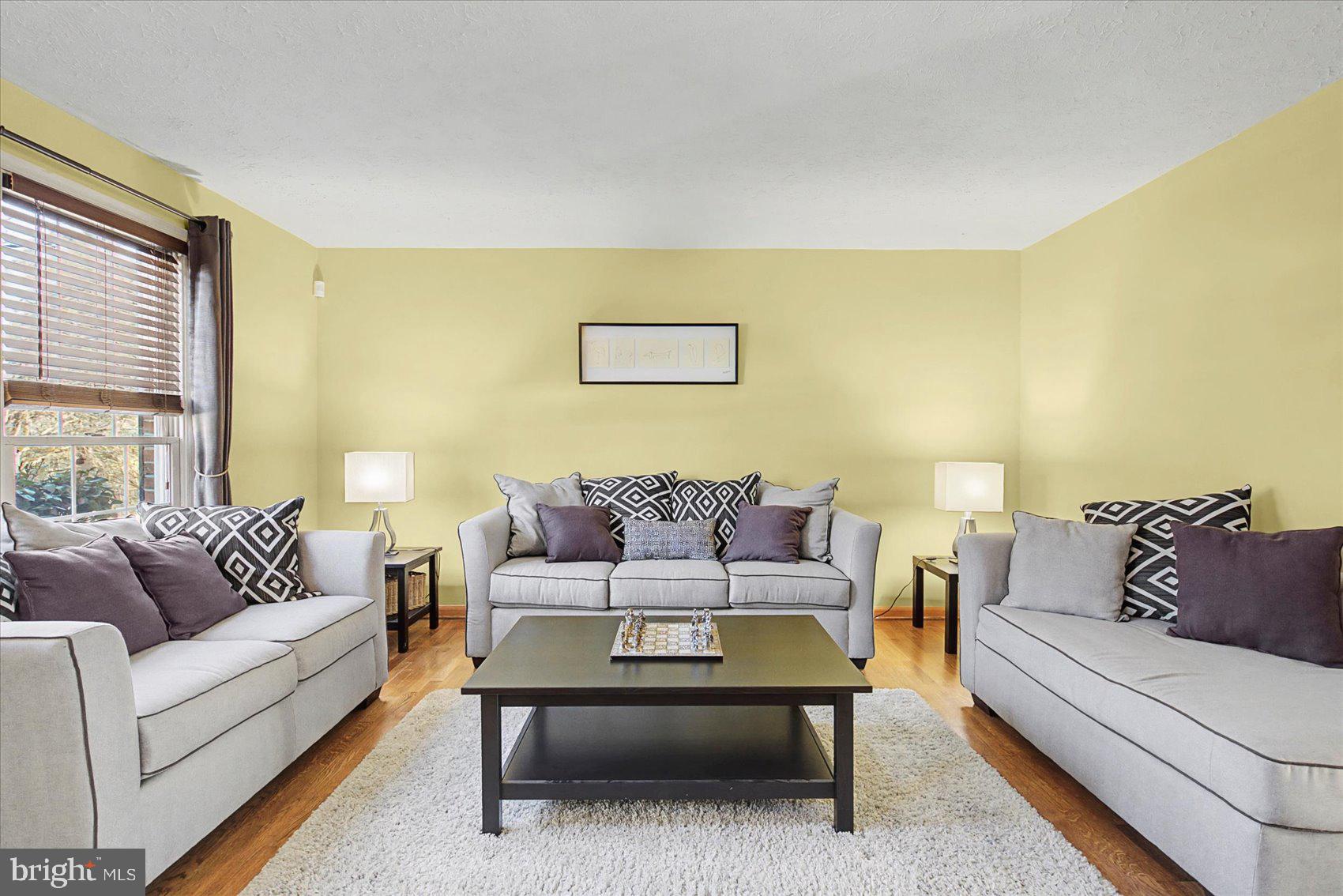 SOUTHFIELD AT WHITEMARSH - Residential