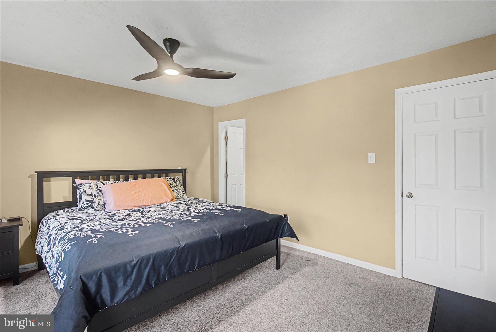 SOUTHFIELD AT WHITEMARSH - Residential