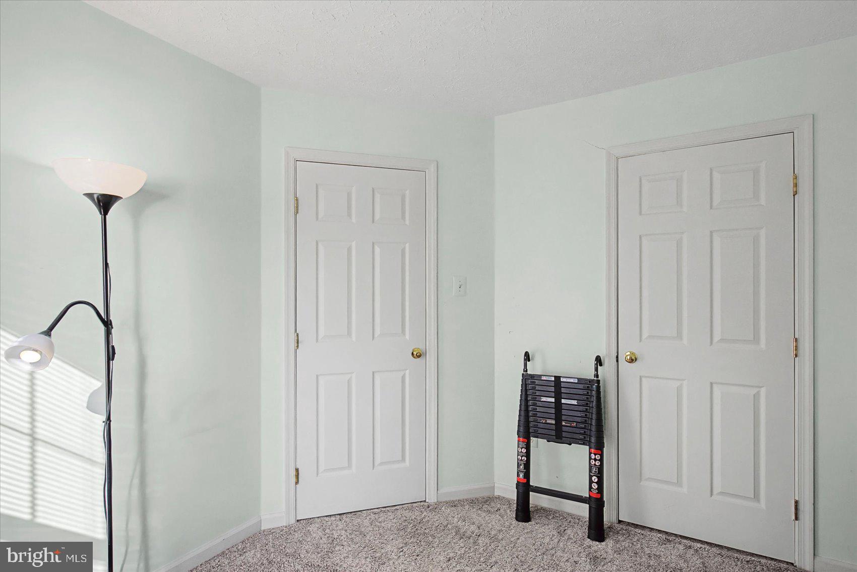 SOUTHFIELD AT WHITEMARSH - Residential