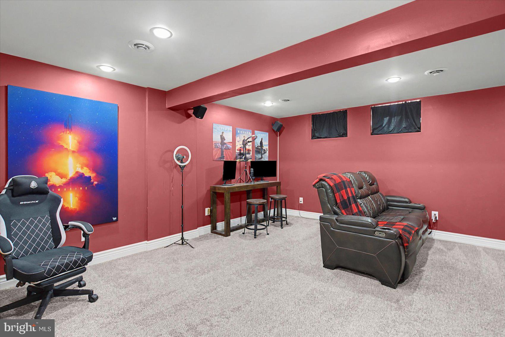 SOUTHFIELD AT WHITEMARSH - Residential