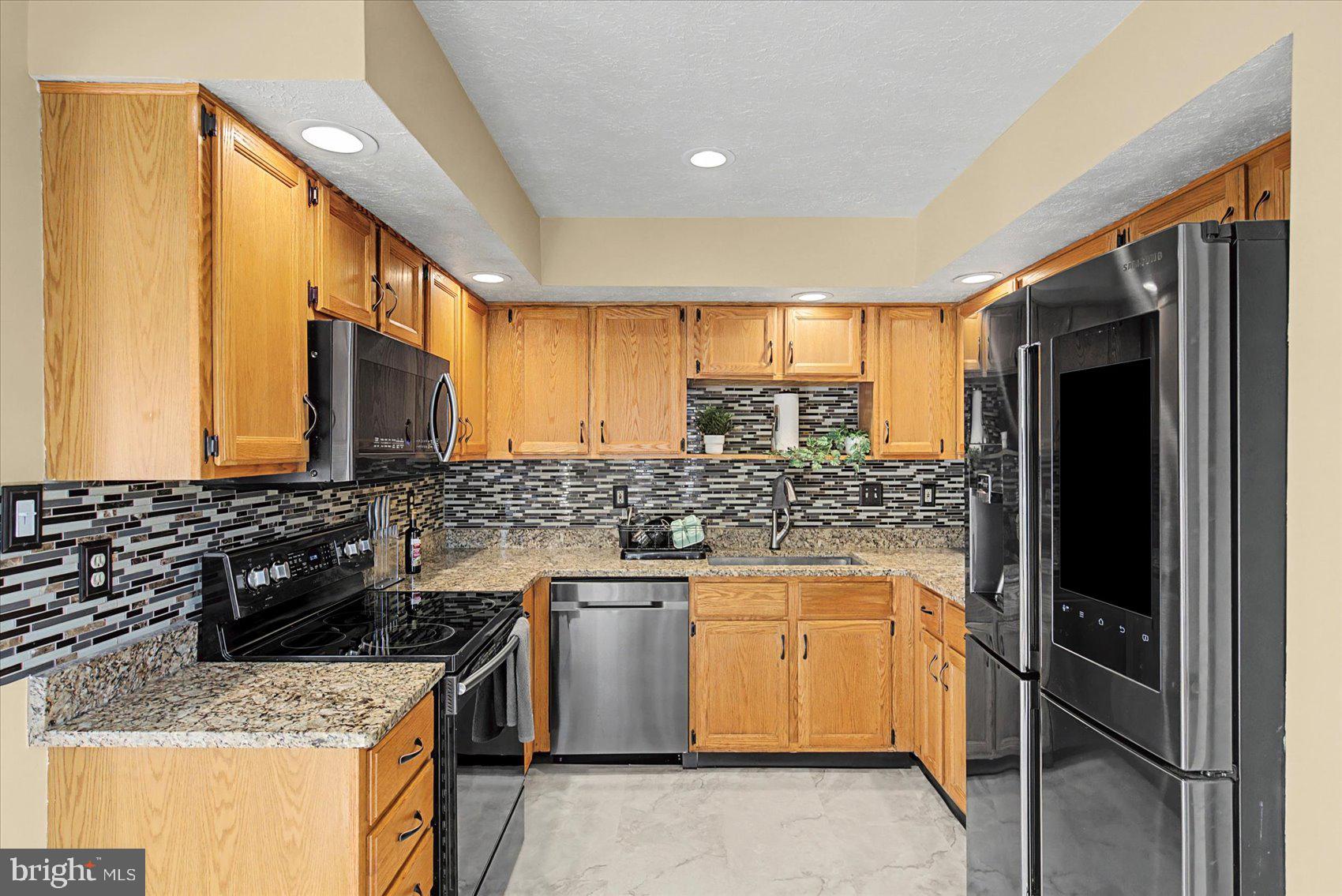 SOUTHFIELD AT WHITEMARSH - Residential