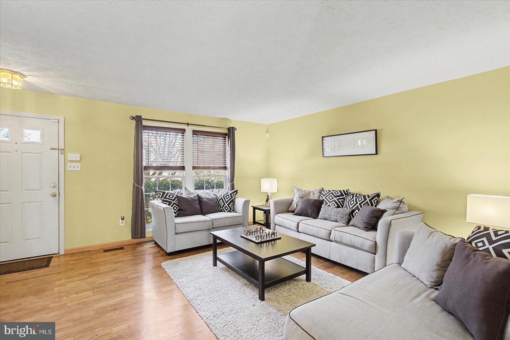 SOUTHFIELD AT WHITEMARSH - Residential