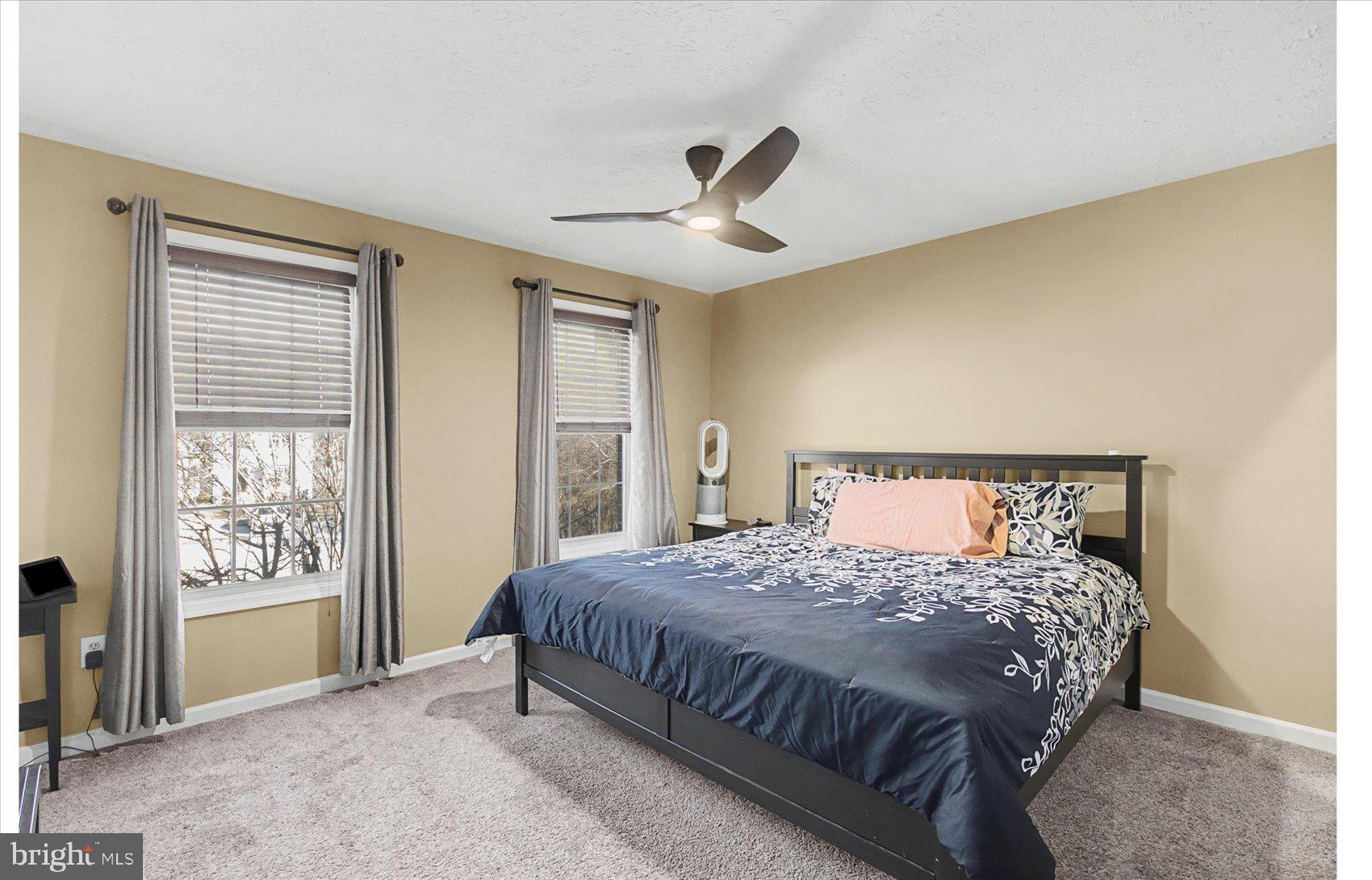 SOUTHFIELD AT WHITEMARSH - Residential