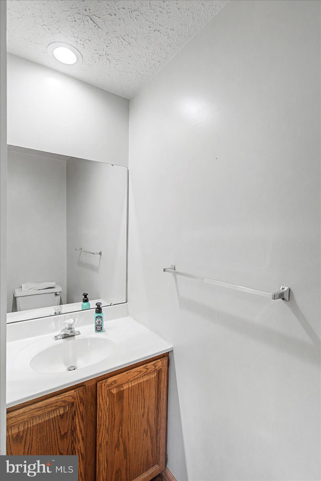 SOUTHFIELD AT WHITEMARSH - Residential