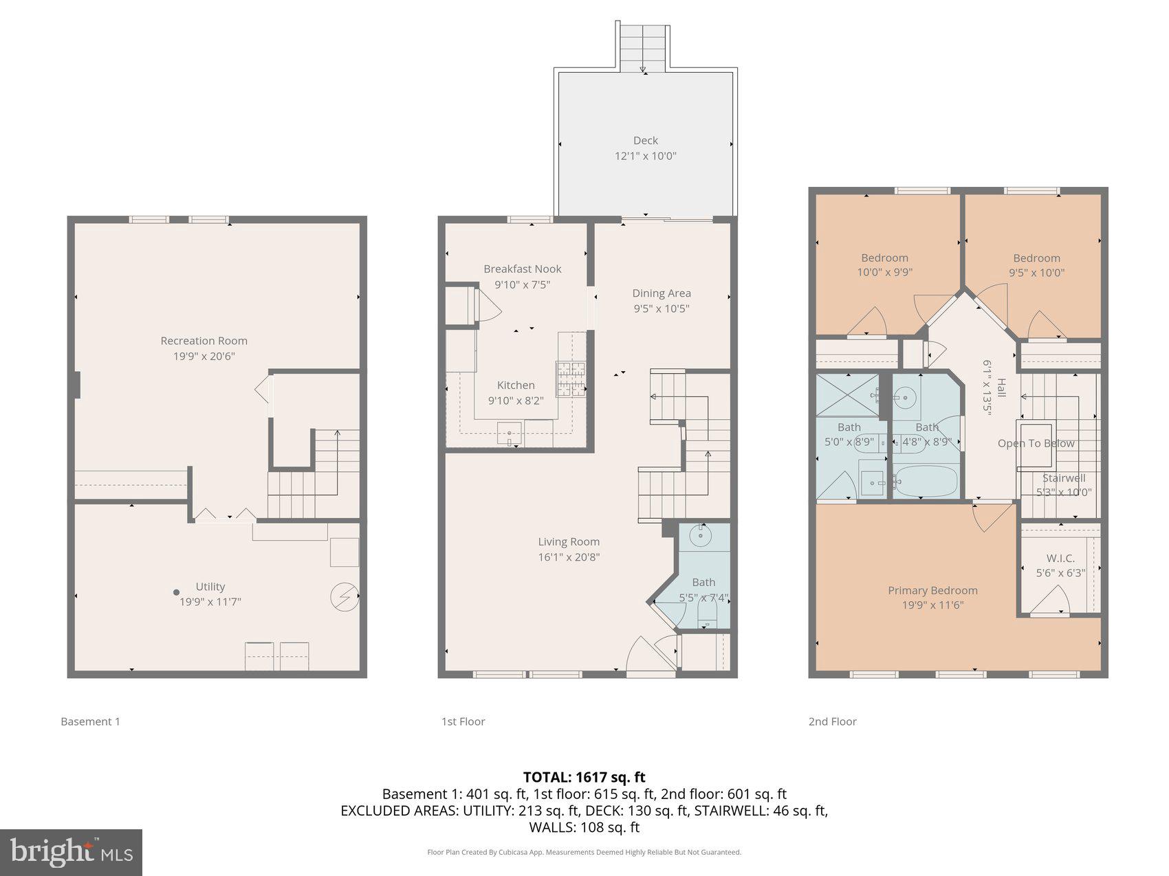 SOUTHFIELD AT WHITEMARSH - Residential