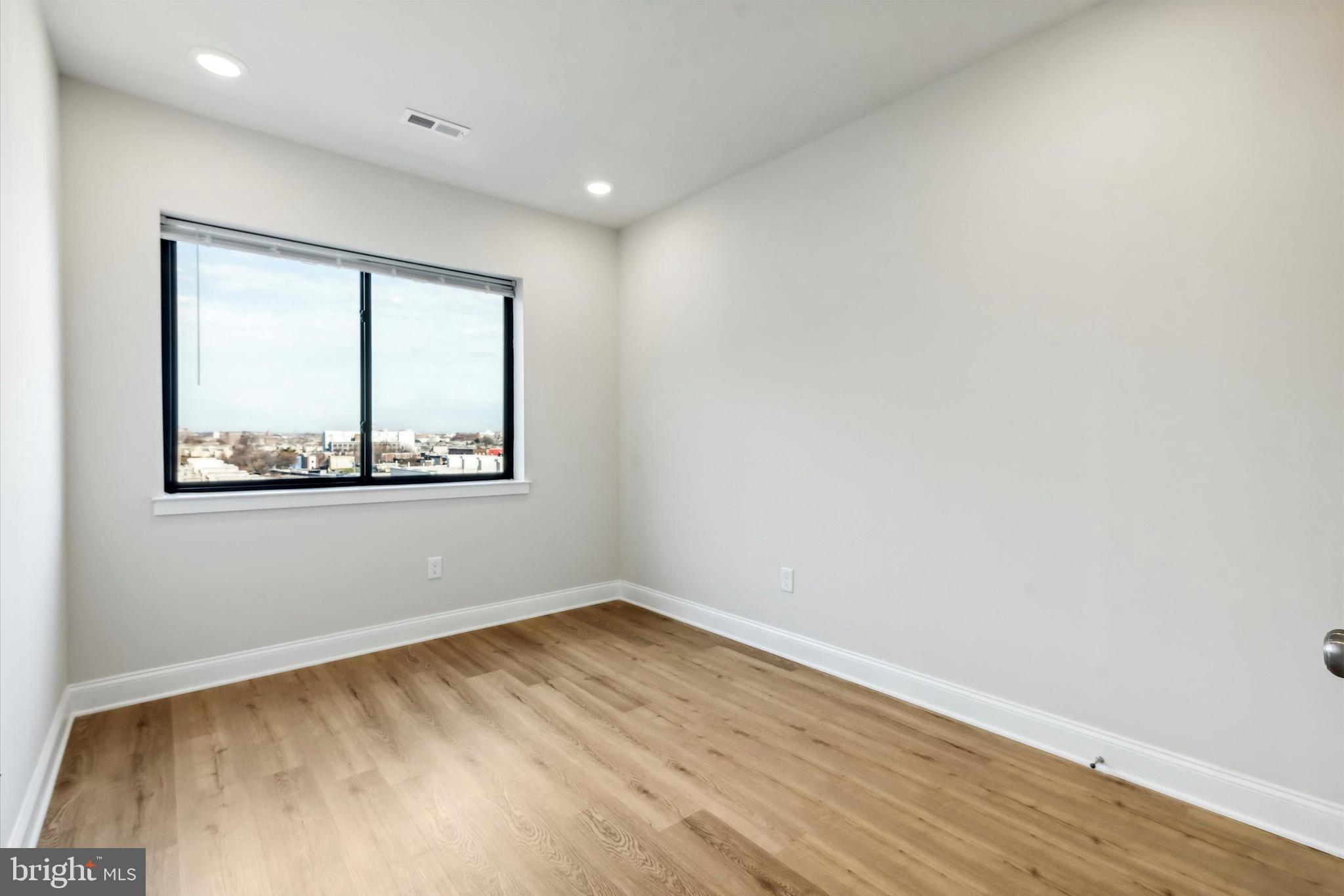 FISHTOWN - Residential Lease