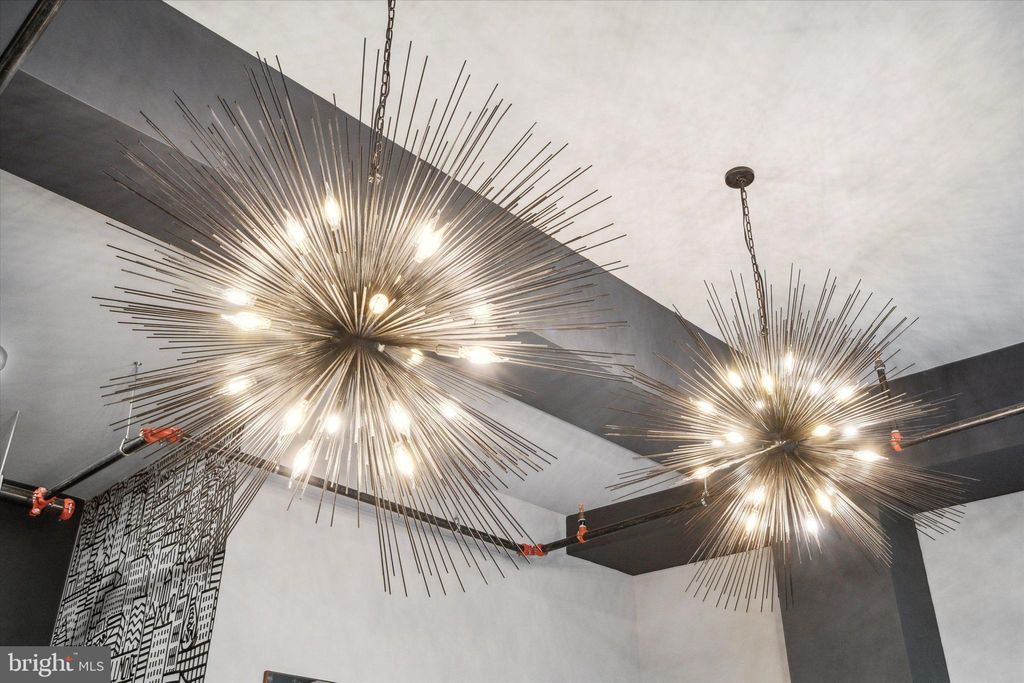 Photo of 2157 E Lehigh Avenue #601, PHILADELPHIA, PA 19125 (MLS # PAPH2496708)