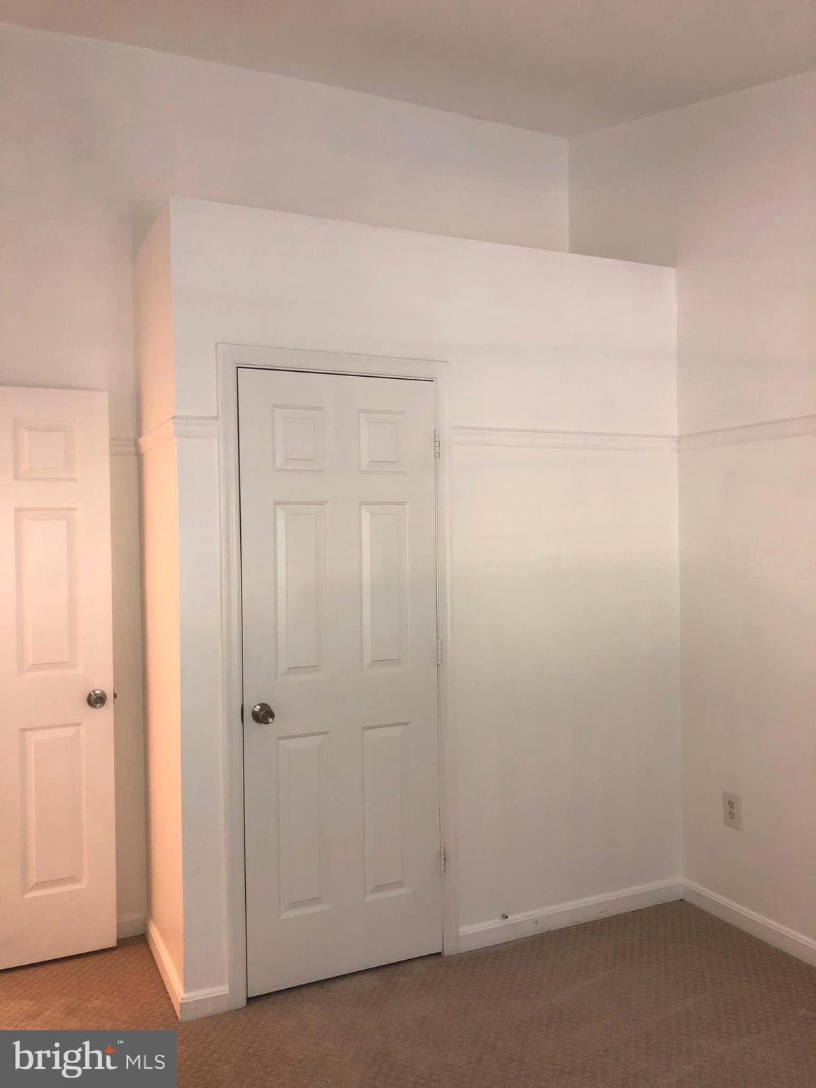 RIDGEFIELD CROSSING - Residential