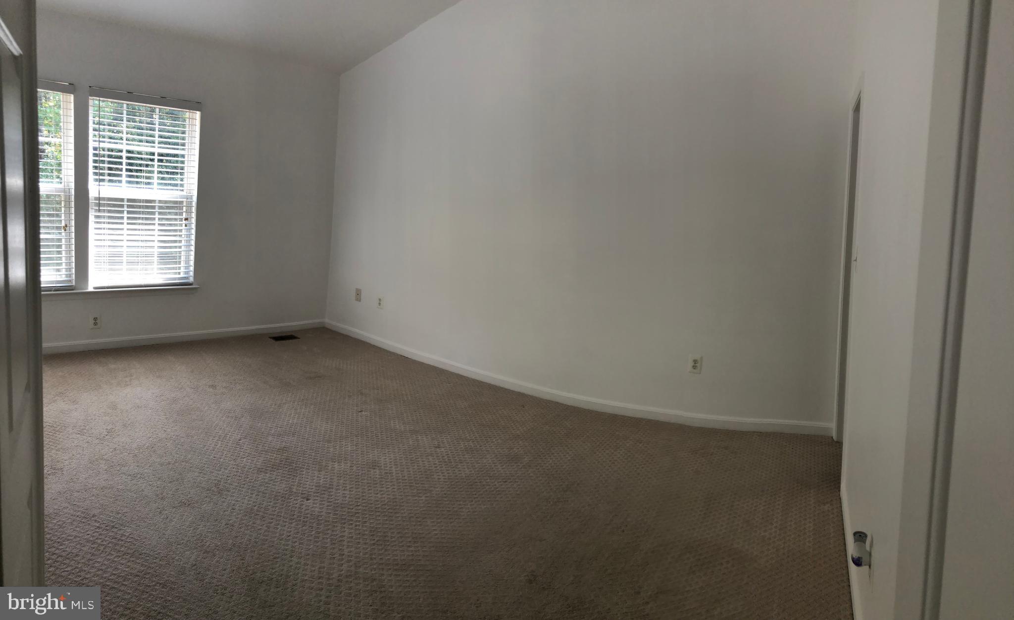 RIDGEFIELD CROSSING - Residential