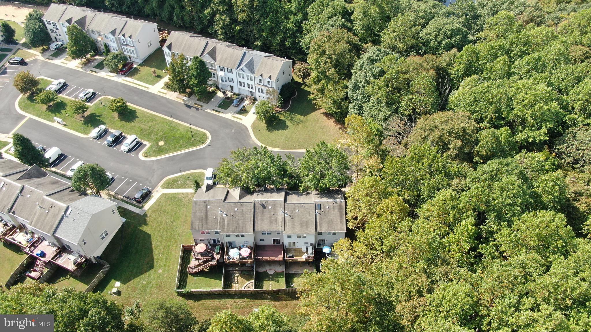 RIDGEFIELD CROSSING - Residential