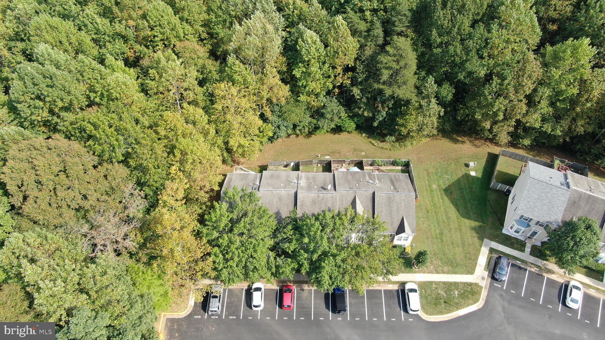 RIDGEFIELD CROSSING - Residential