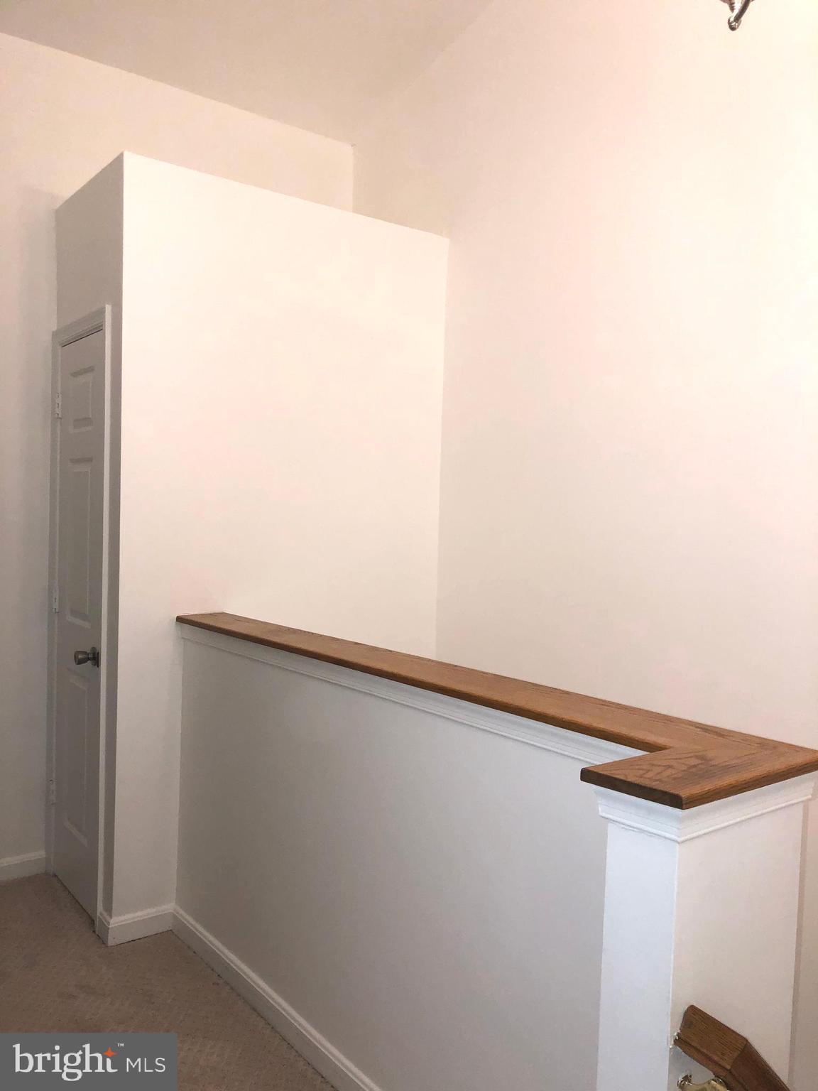 RIDGEFIELD CROSSING - Residential