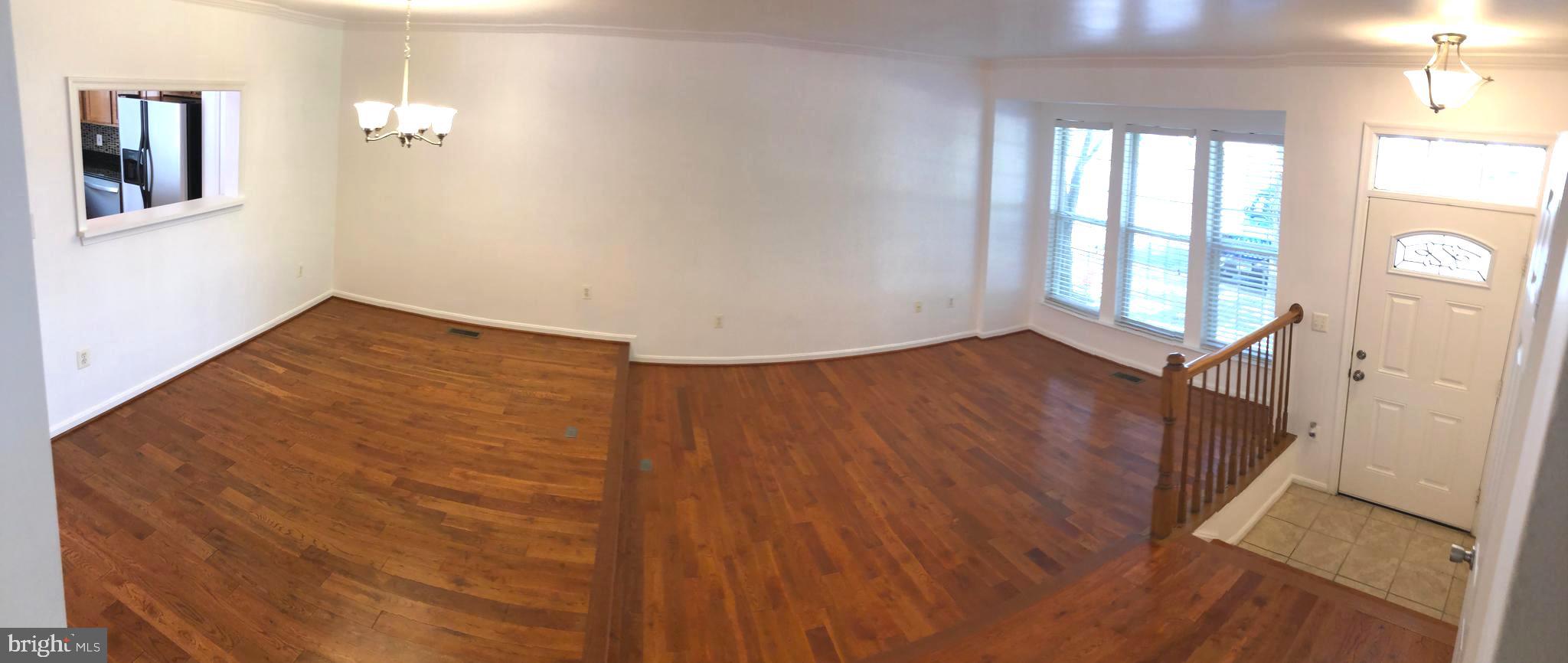 RIDGEFIELD CROSSING - Residential