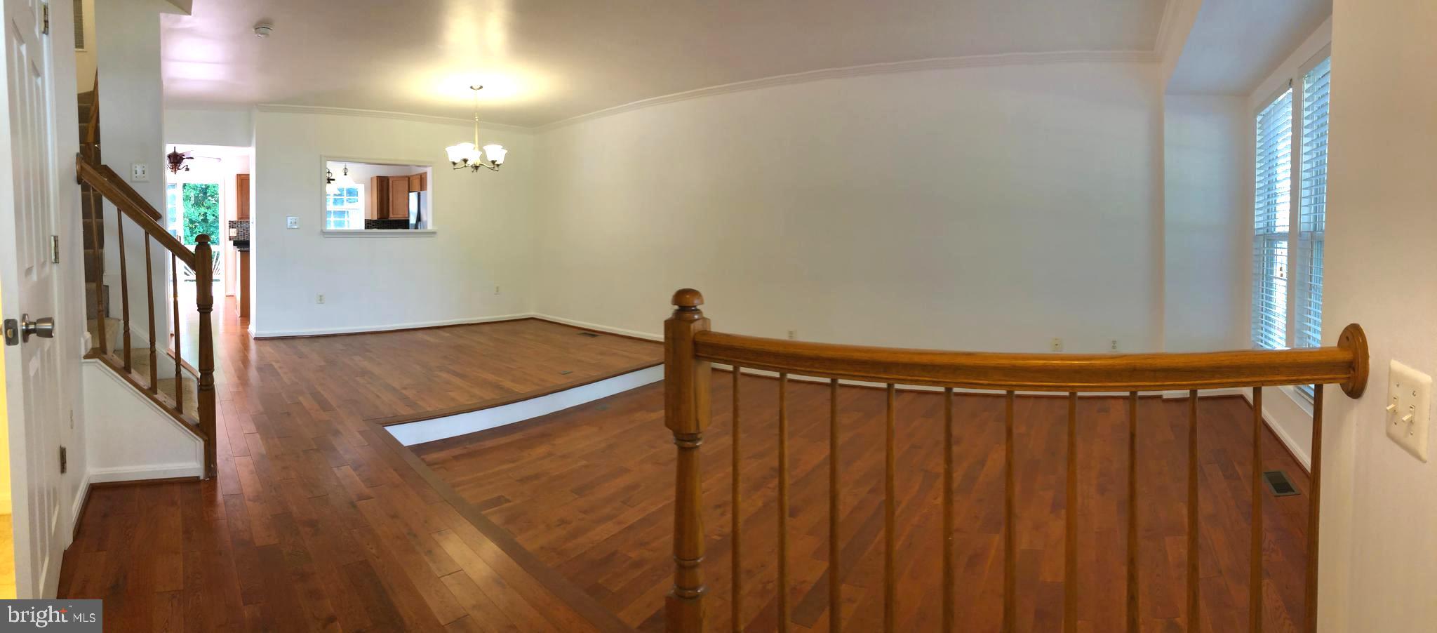 RIDGEFIELD CROSSING - Residential