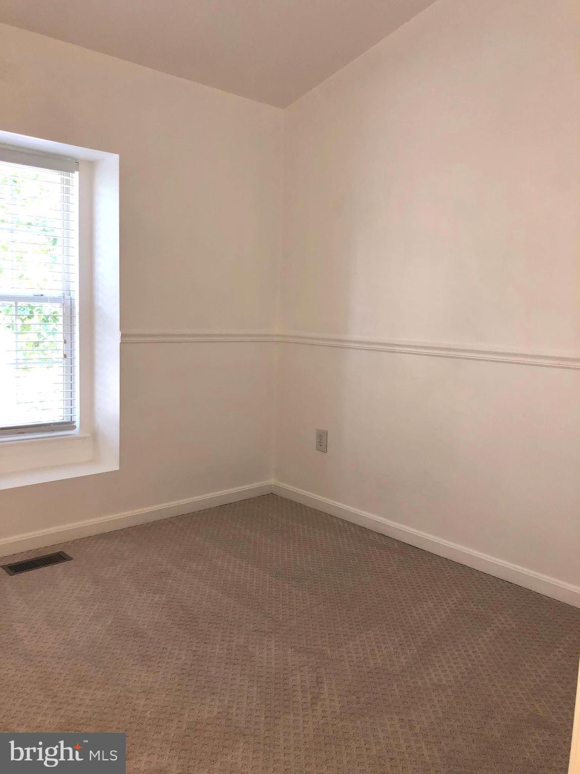 RIDGEFIELD CROSSING - Residential