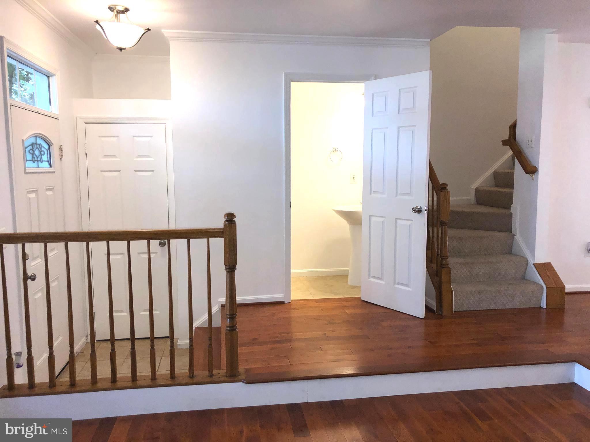 RIDGEFIELD CROSSING - Residential