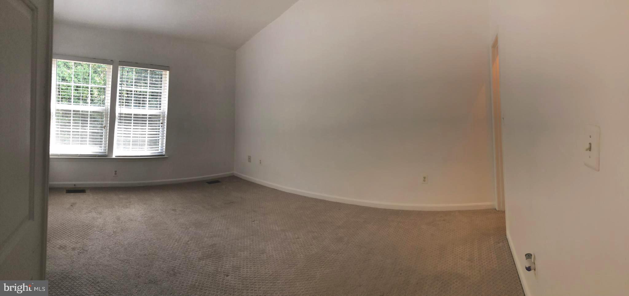 RIDGEFIELD CROSSING - Residential