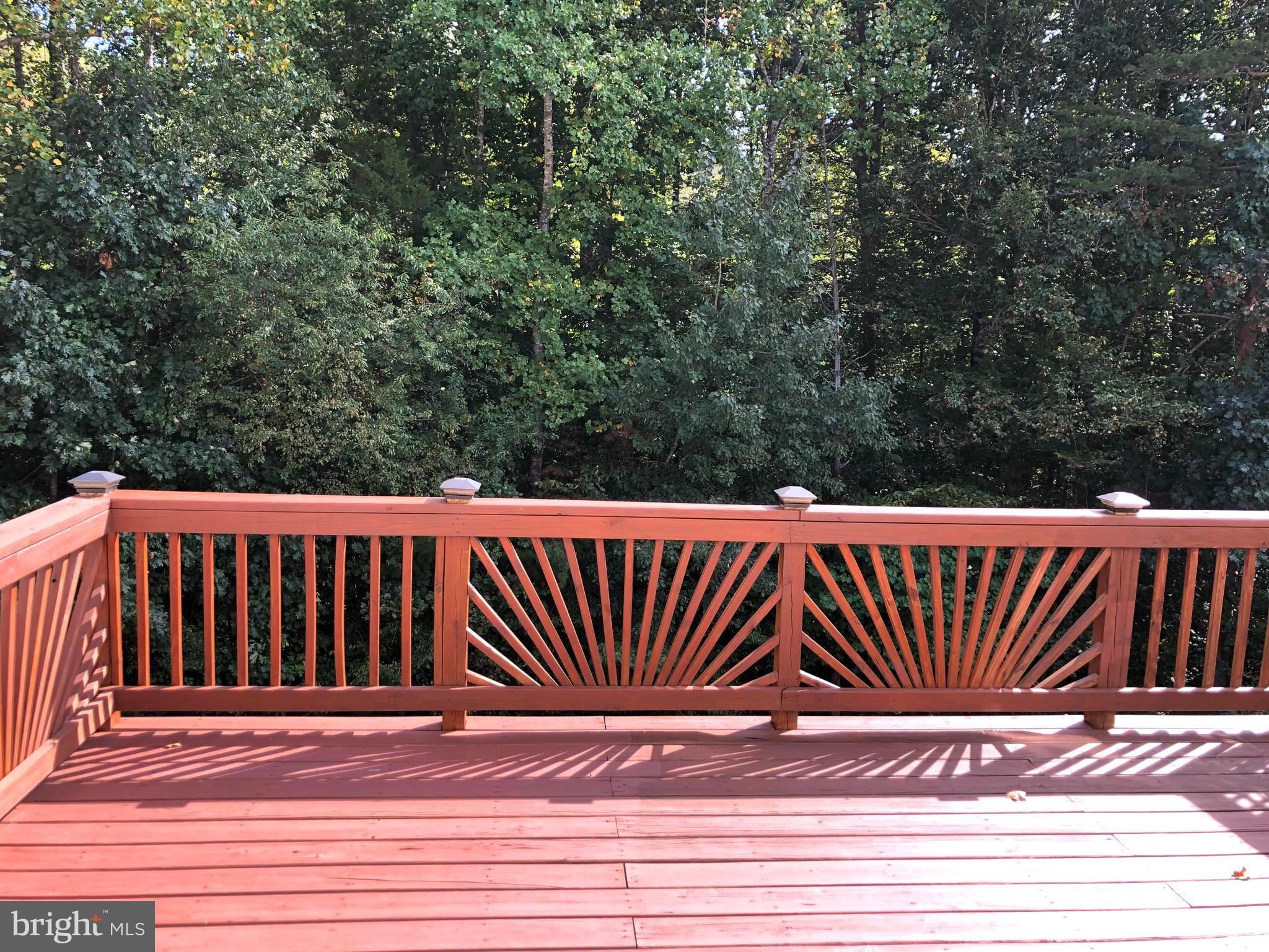 RIDGEFIELD CROSSING - Residential