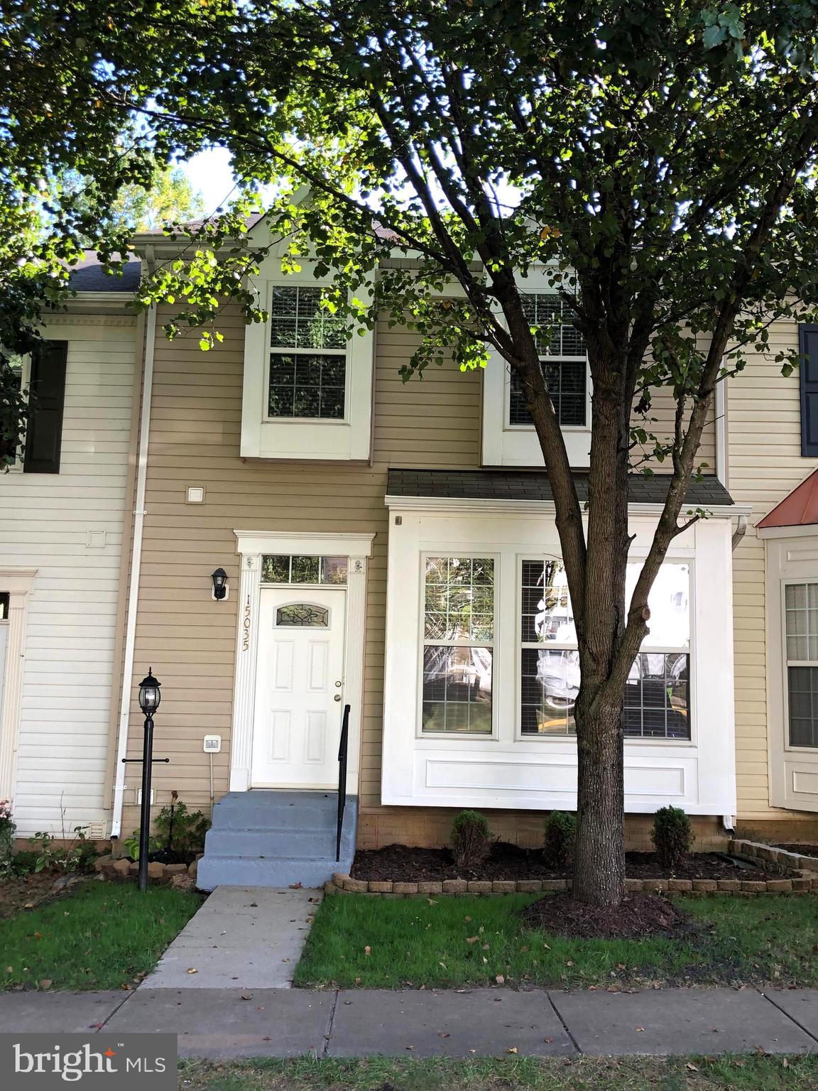 RIDGEFIELD CROSSING - Residential