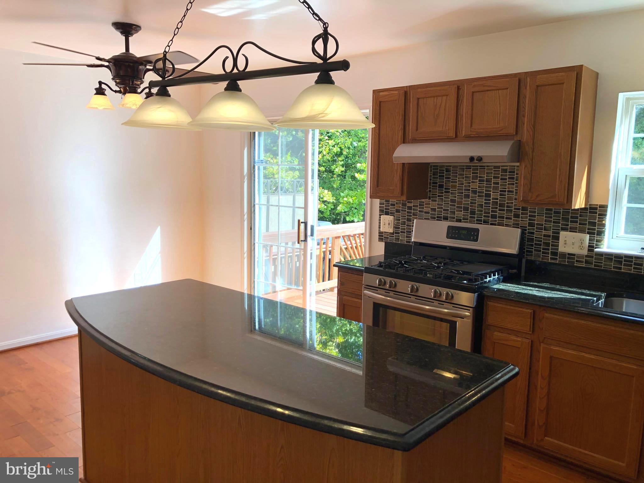 RIDGEFIELD CROSSING - Residential