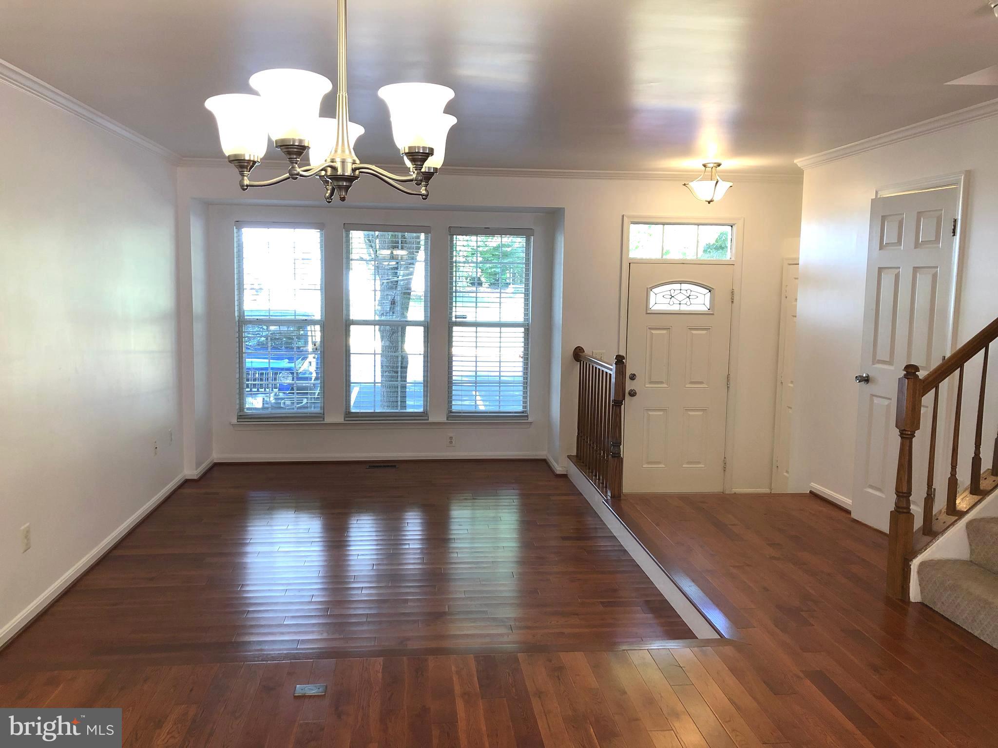 RIDGEFIELD CROSSING - Residential