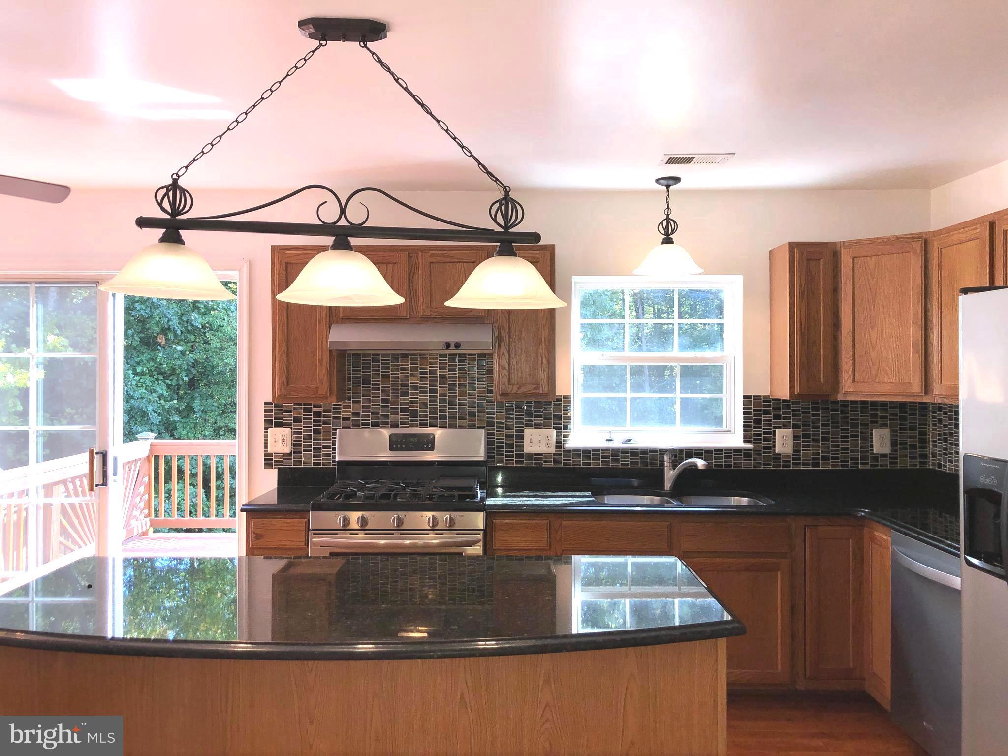 RIDGEFIELD CROSSING - Residential